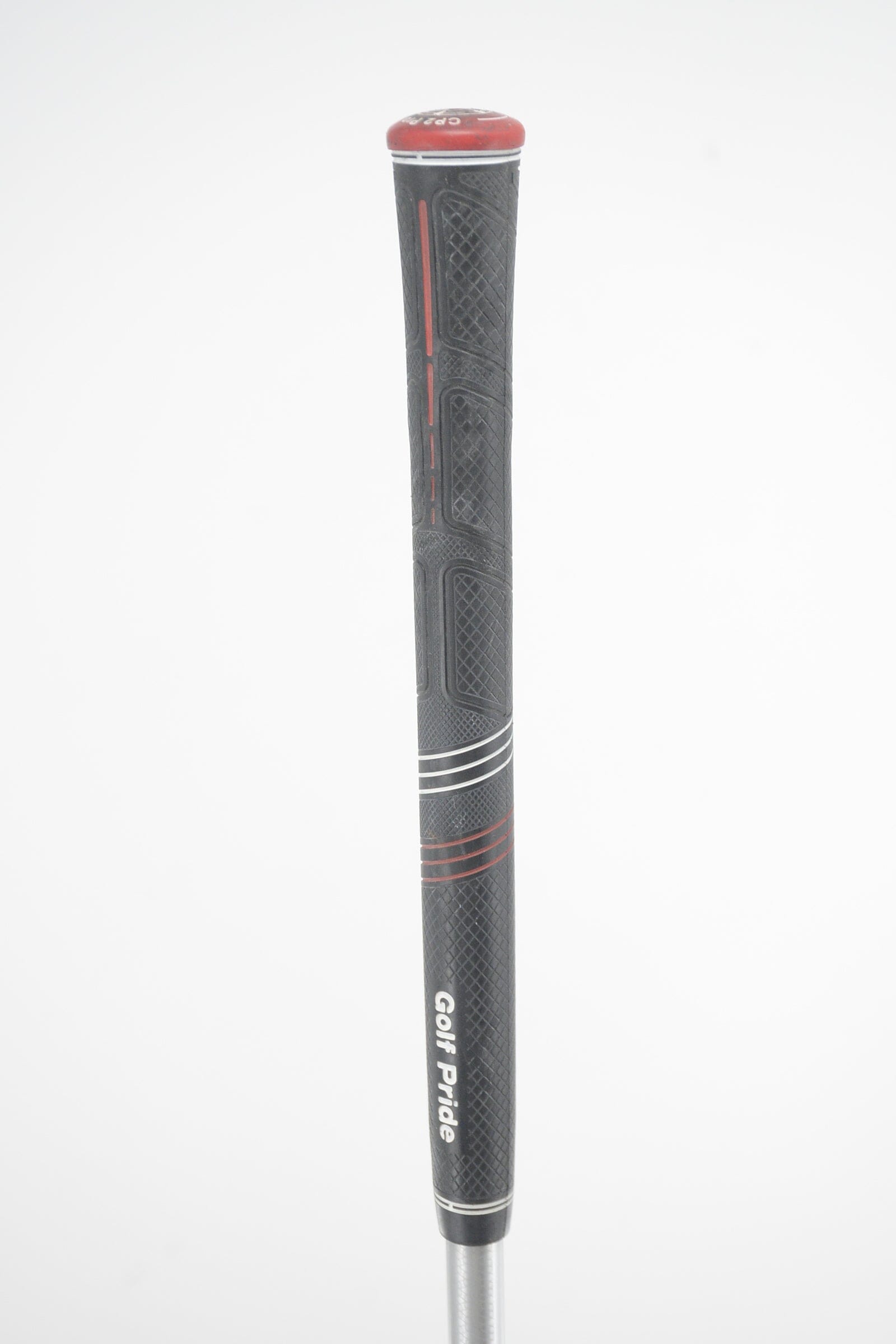Lefty Titleist 816 H1 19 Degree Hybrid SR Flex 40.5" Golf Clubs GolfRoots
