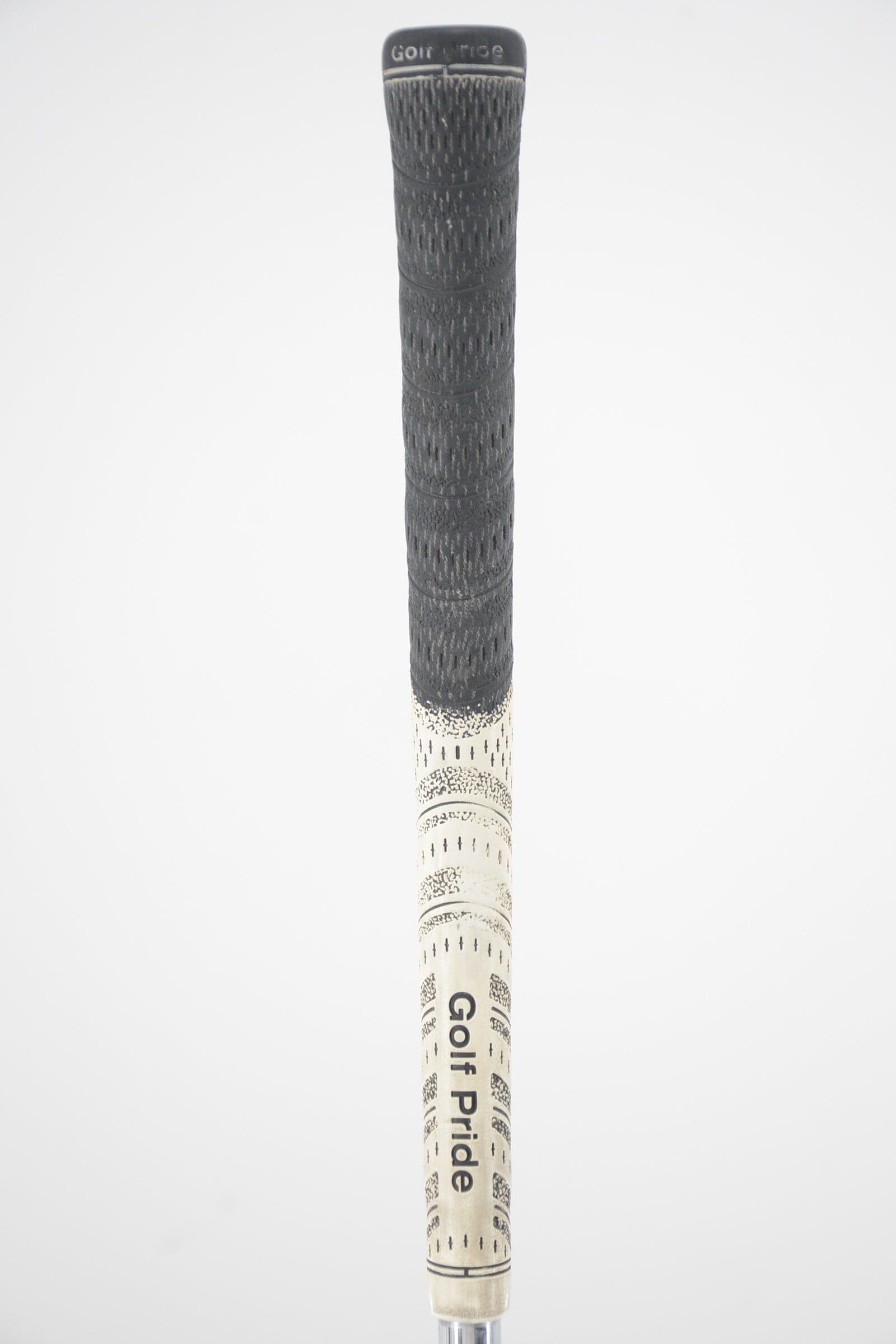 Titleist Vokey SM8 Tour Chrome 58 Degree Wedge Wedge Flex 34.75" Golf Clubs GolfRoots