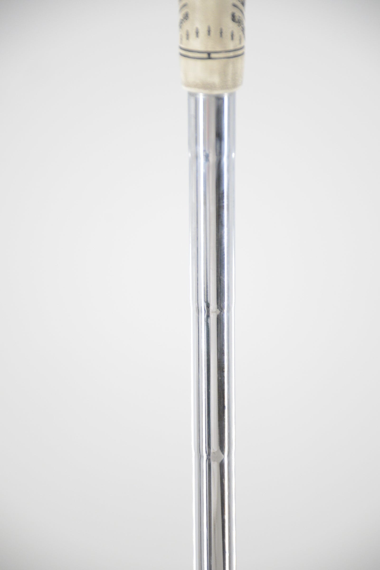 Titleist Vokey SM8 Tour Chrome 58 Degree Wedge Wedge Flex 34.75" Golf Clubs GolfRoots