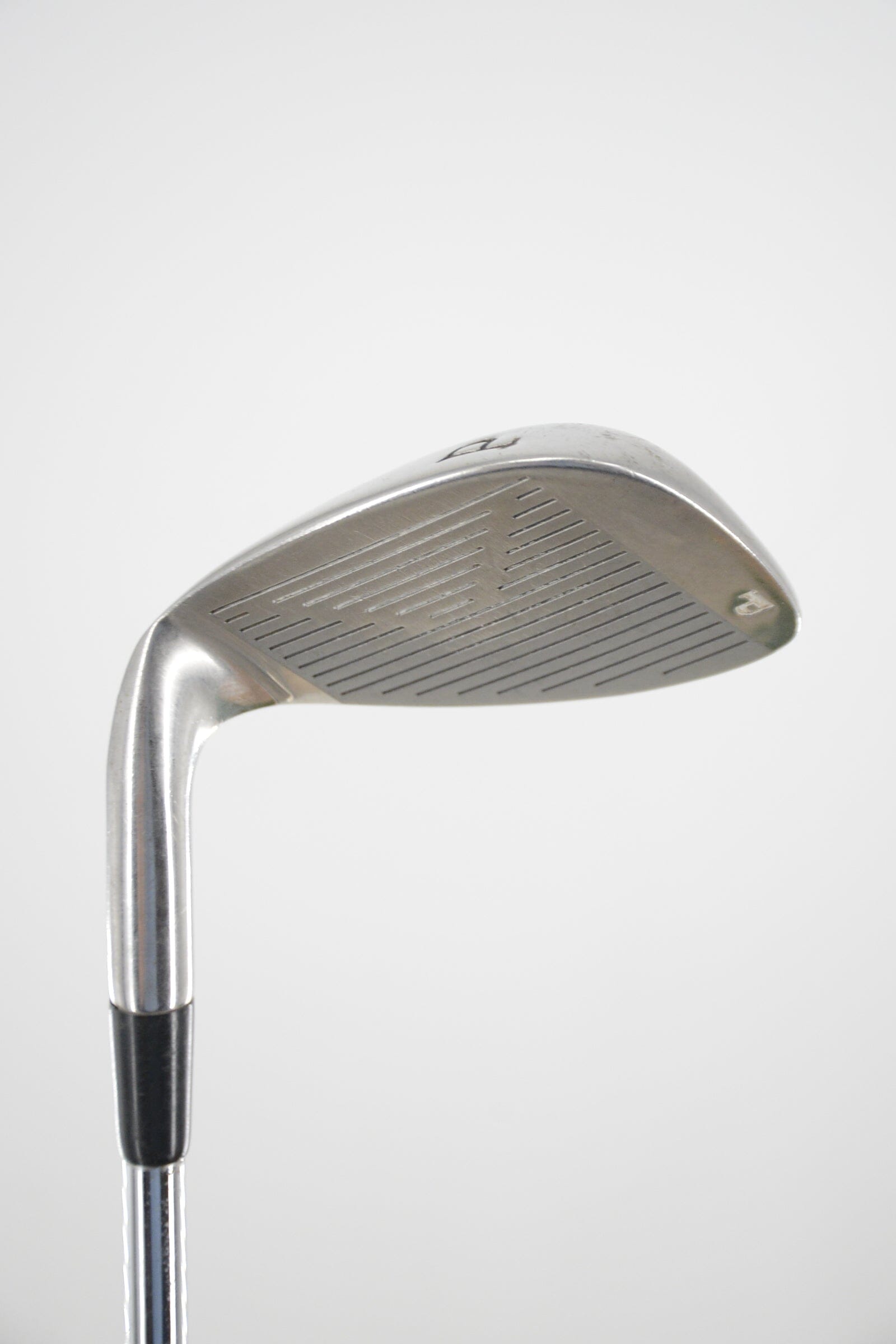 Bullet 0.444 PW S Flex 35.25"