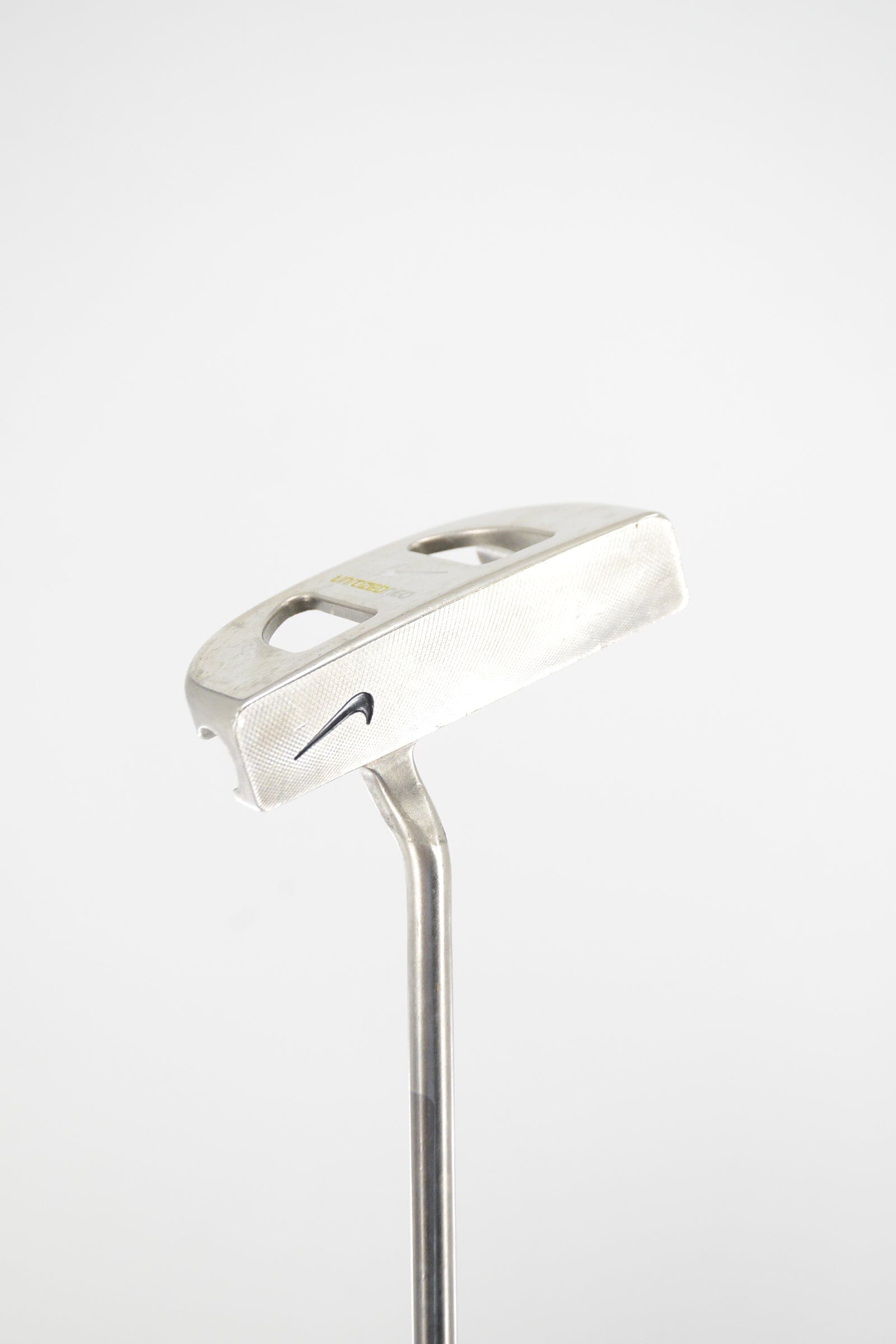Nike Unitized Neo Putter 34.75" Golf Clubs GolfRoots