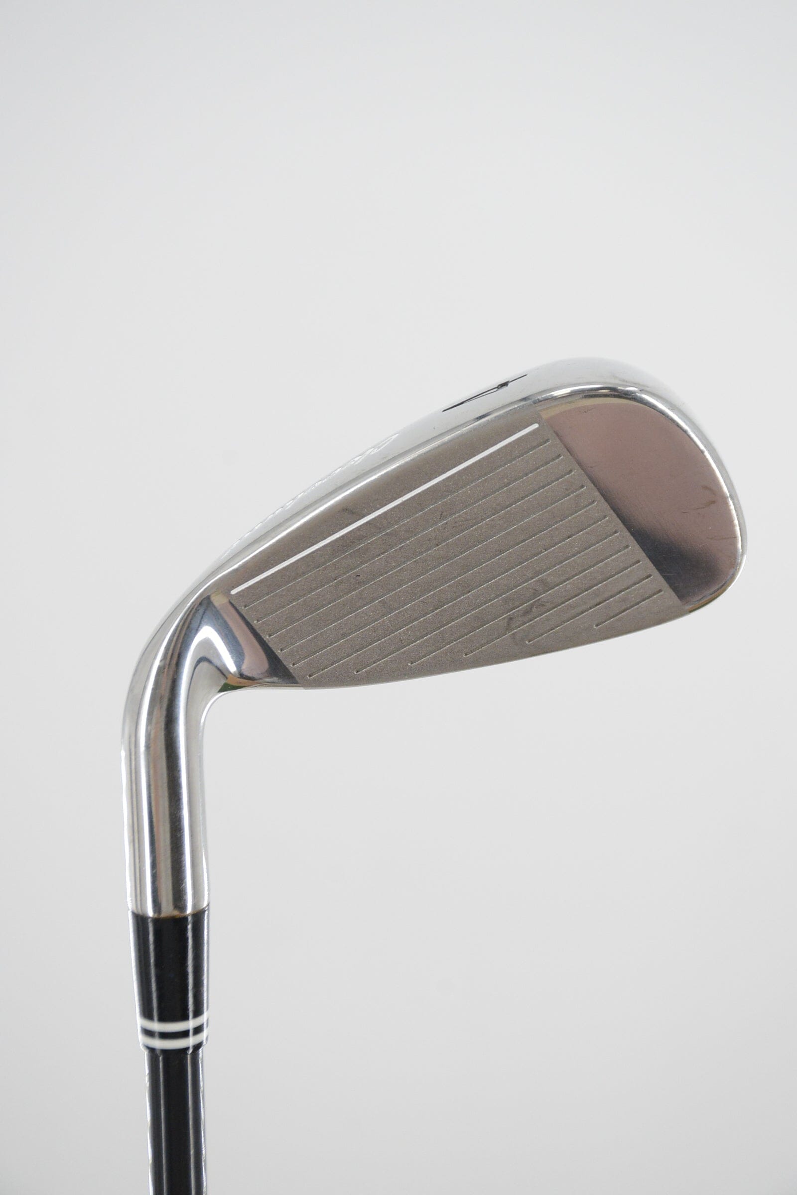 Cleveland Launcher 4 Iron SR Flex 38.25" Golf Clubs GolfRoots