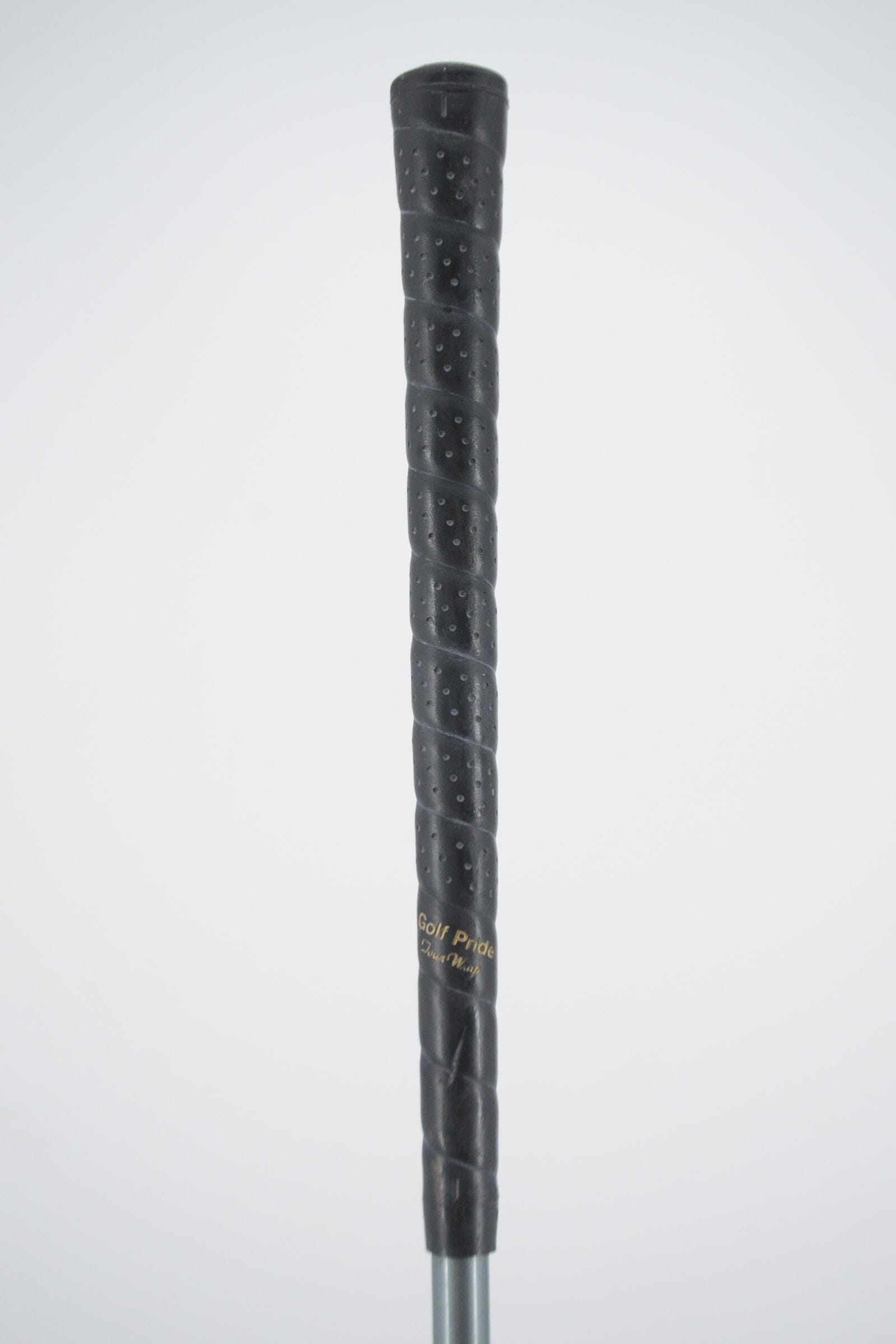 Women's Callaway Great Big Bertha Tungsten Ti 5 Iron W Flex 36.25" Golf Clubs GolfRoots