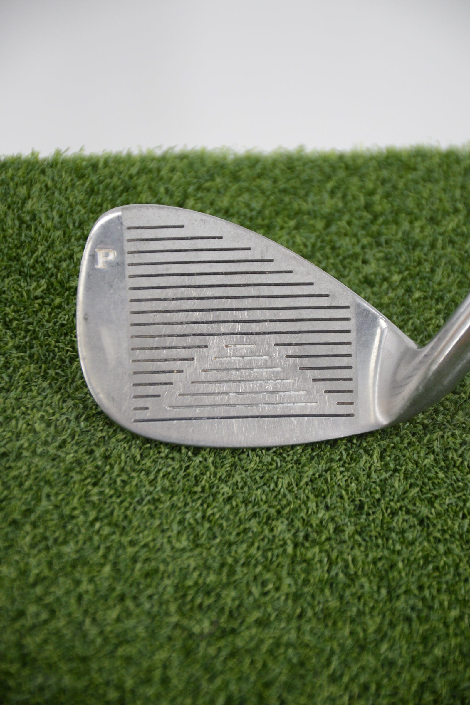 Bullet 0.444 PW S Flex 35.25"