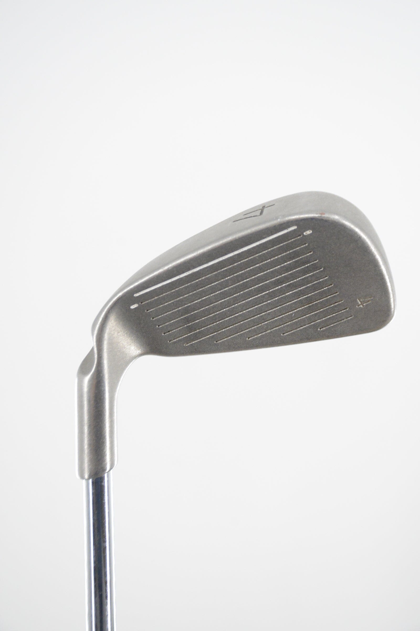 Ping I3 + 4 Iron R Flex 38.5" Golf Clubs GolfRoots