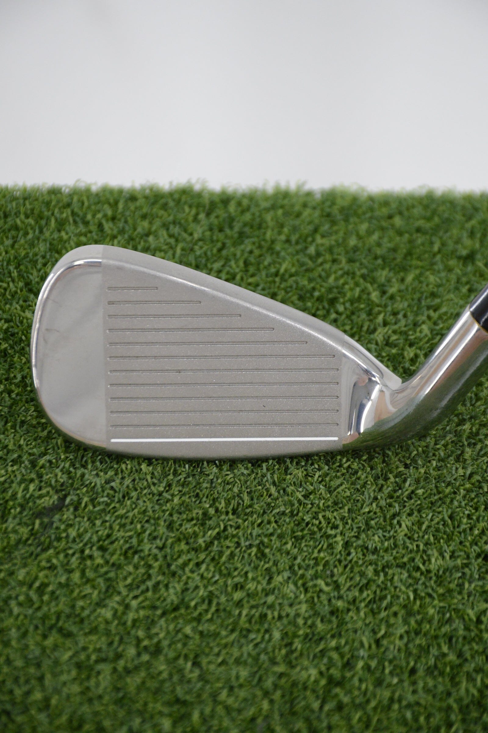 Cleveland Launcher 4 Iron SR Flex 38.25" Golf Clubs GolfRoots