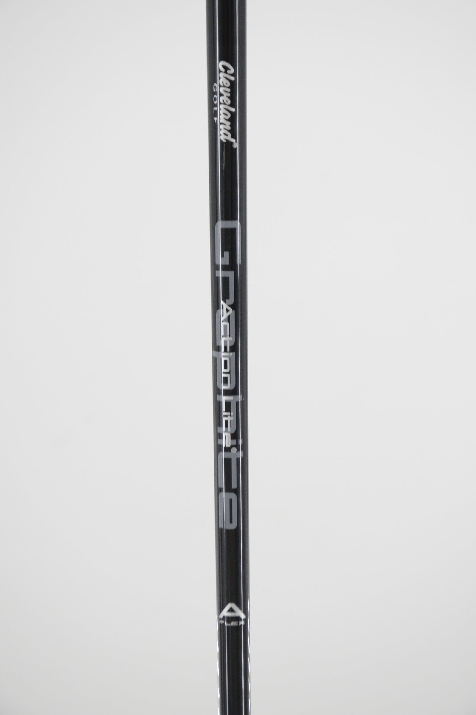 Cleveland Launcher 4 Iron SR Flex 38.25" Golf Clubs GolfRoots