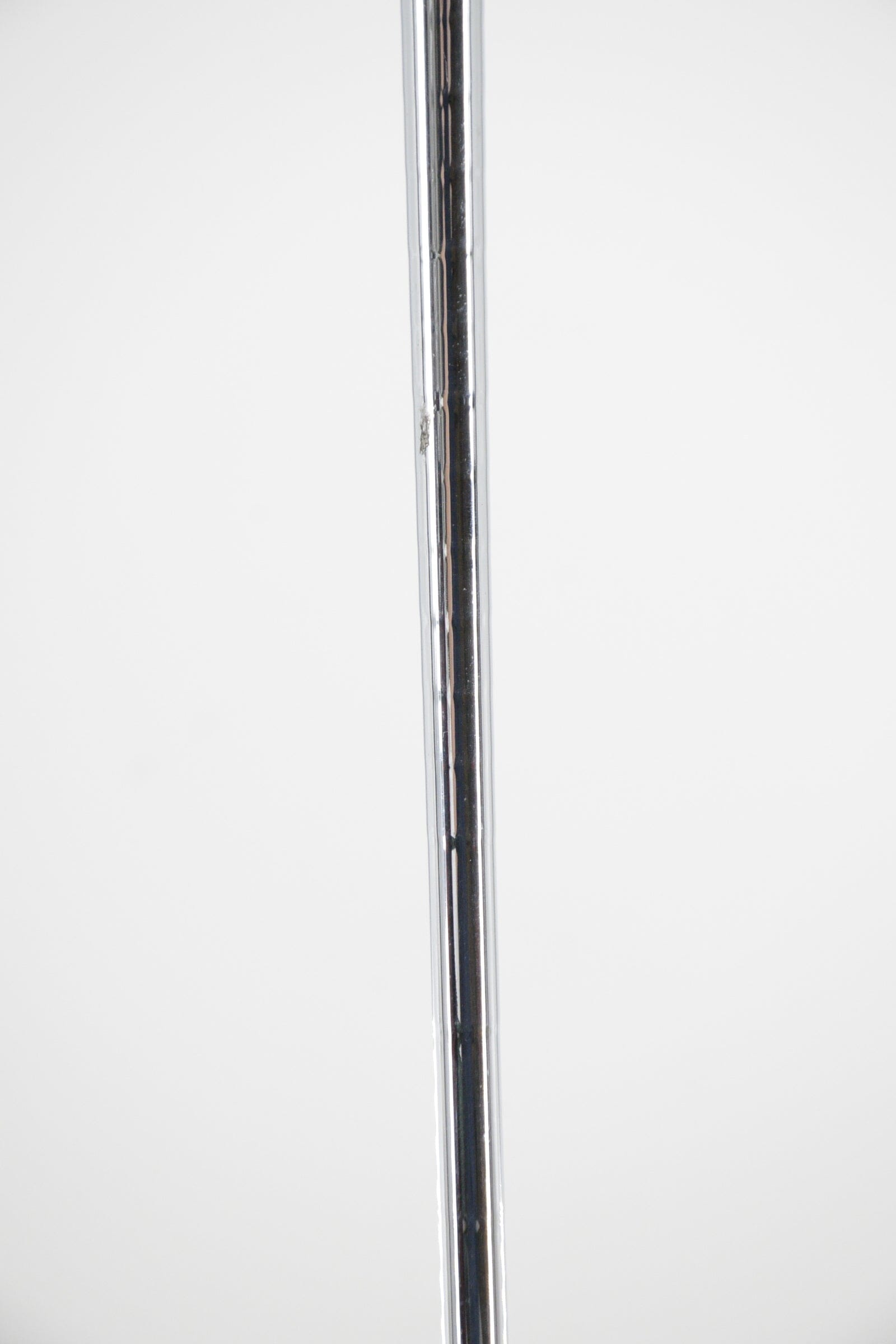 Ping I3 + 4 Iron R Flex 38.5" Golf Clubs GolfRoots