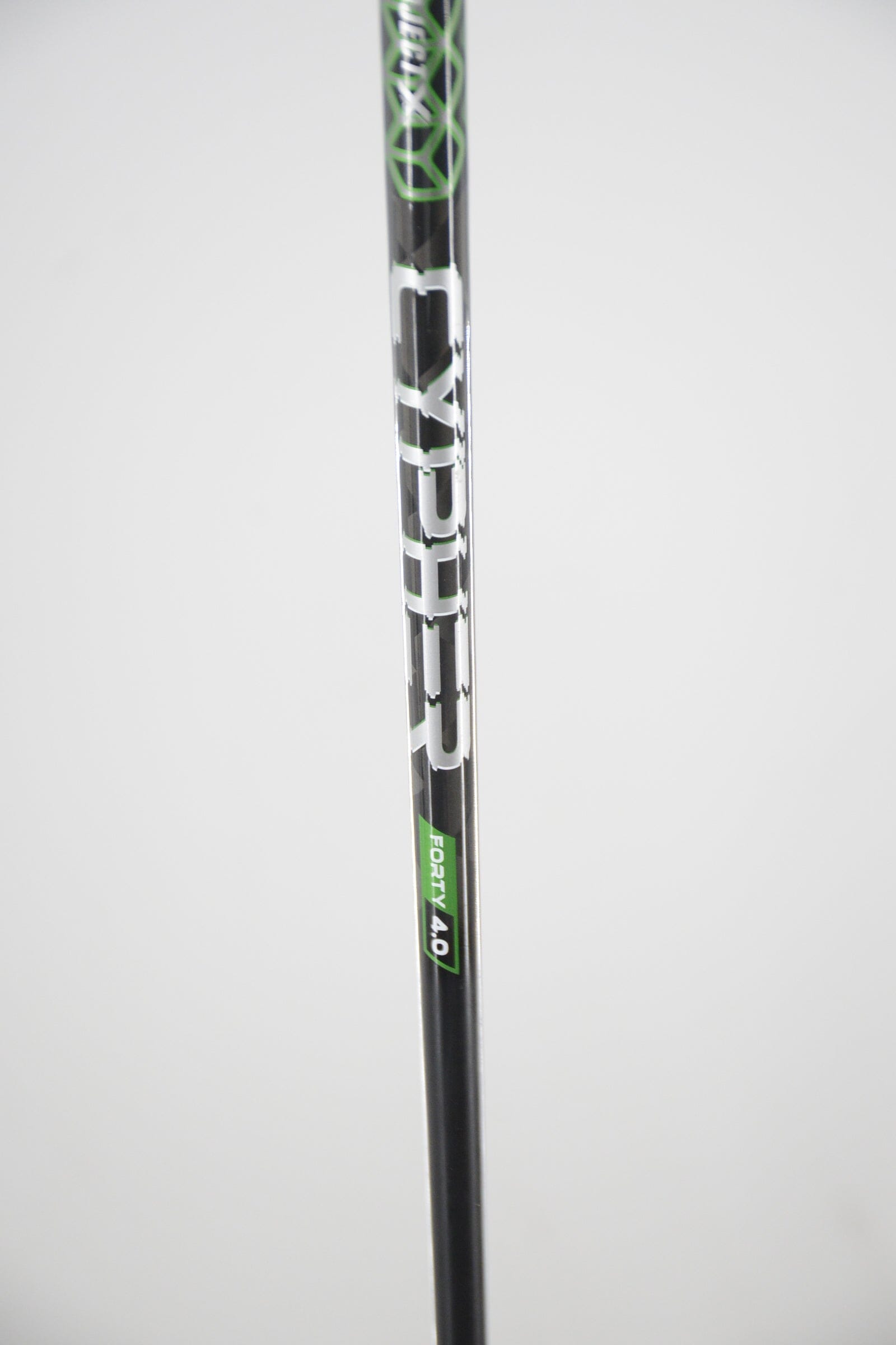 Women's *Dented* Callaway Epic Max 12 Degree Driver W Flex 44" Golf Clubs GolfRoots