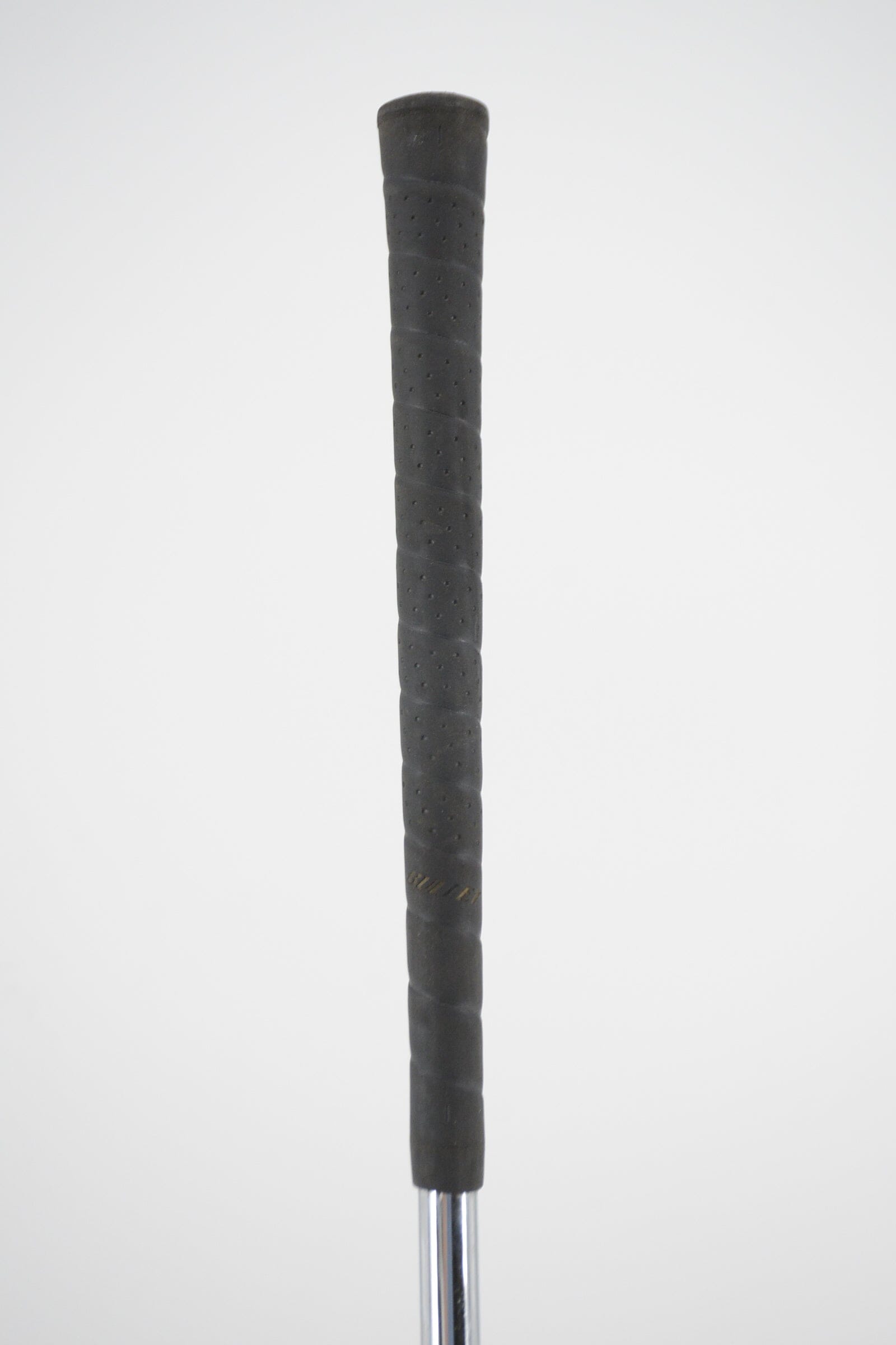 Bullet 0.444 PW S Flex 35.25"