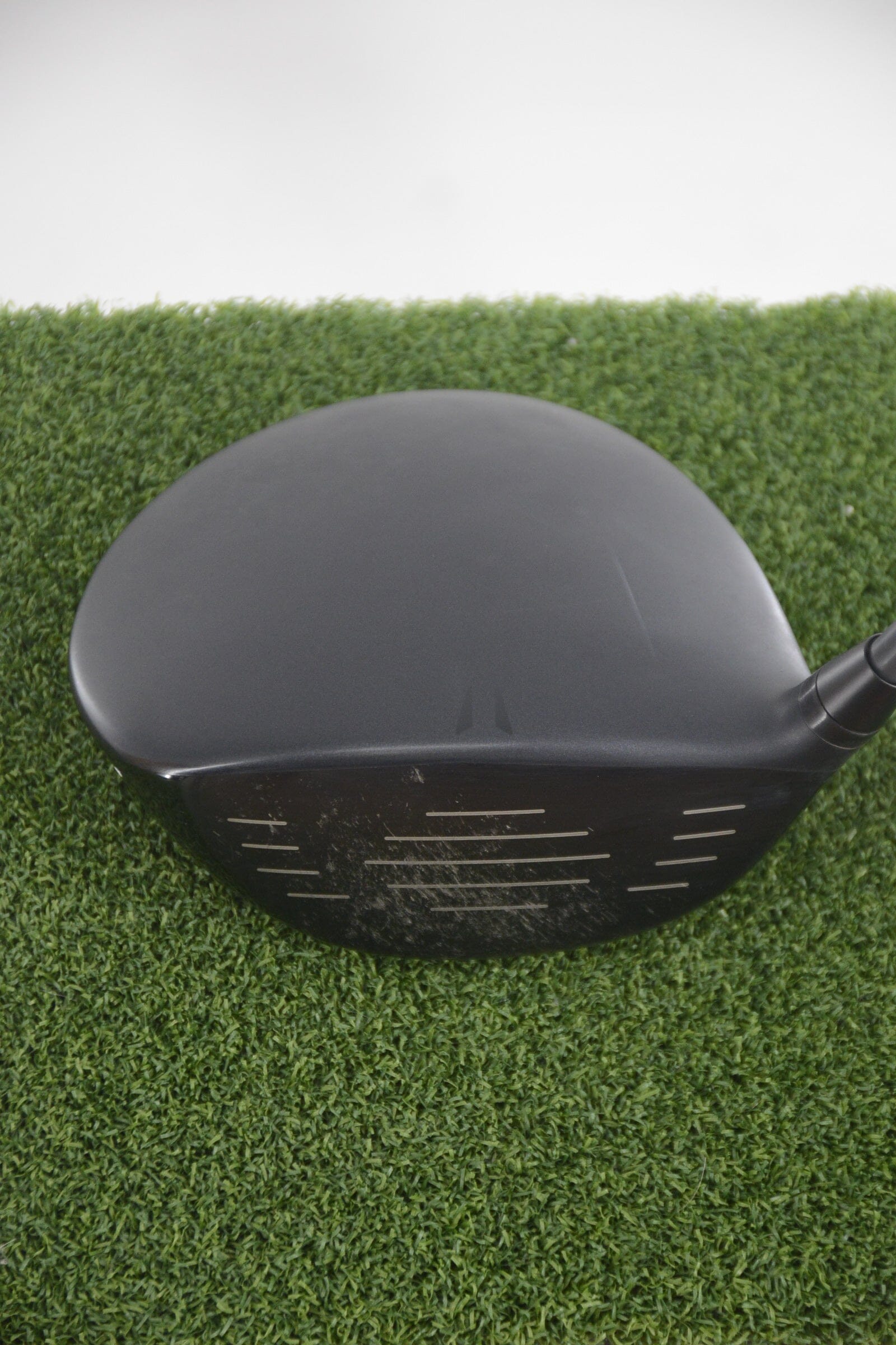 PXG 0811Xf 10.5 Degree Driver R Flex 44.75" Golf Clubs GolfRoots