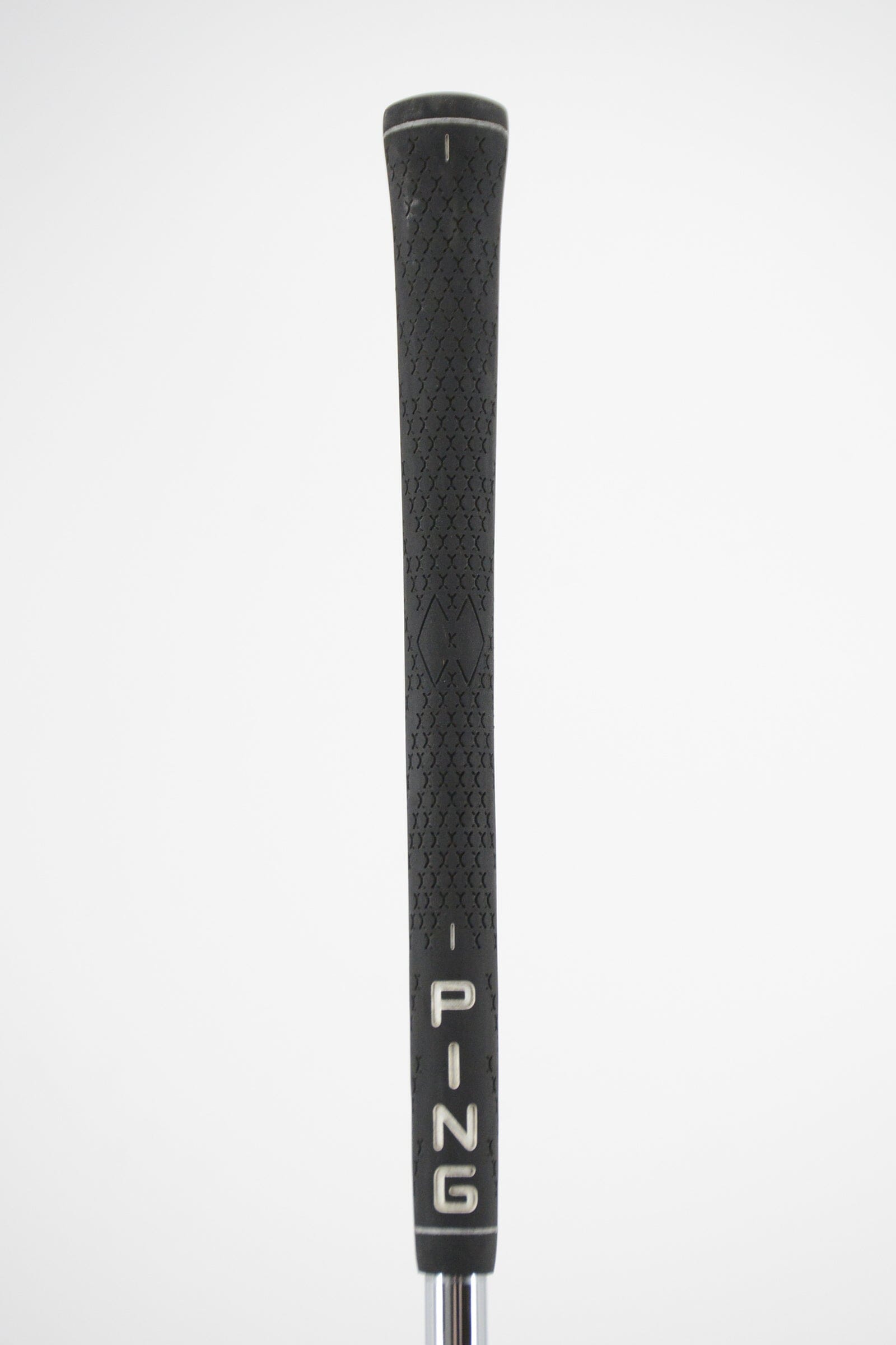 Ping I3 + 4 Iron R Flex 38.5" Golf Clubs GolfRoots