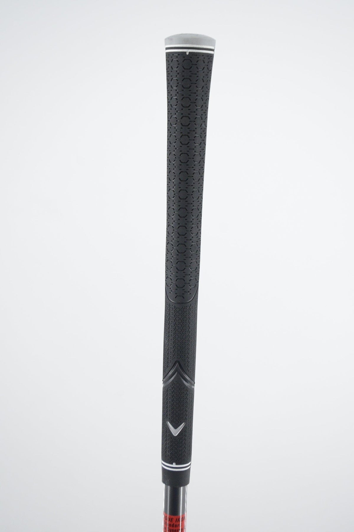 *NEW Fitting Club* Callaway Big Bertha 2019 7 Fitting Iron R Flex 37" Golf Clubs GolfRoots