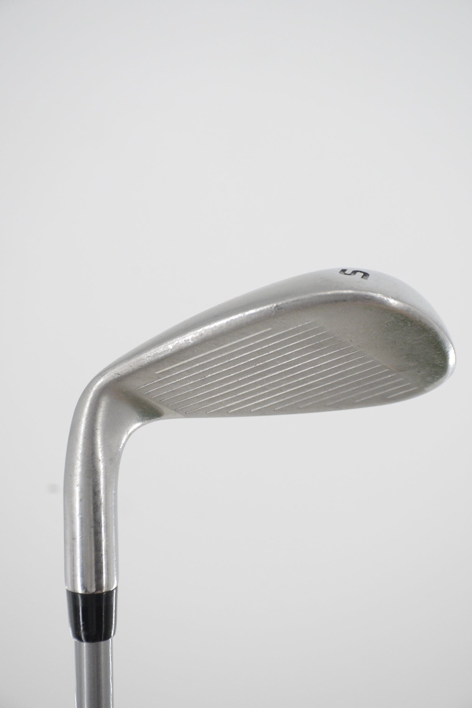 Women's Cobra Fly XL SW W Flex 34" Golf Clubs GolfRoots