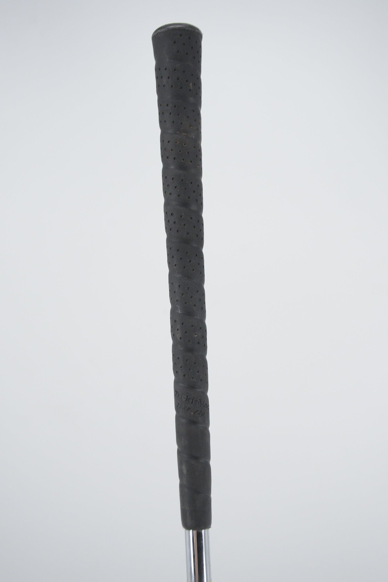 Lion O/S Metal 8 Iron R Flex 36" Golf Clubs GolfRoots