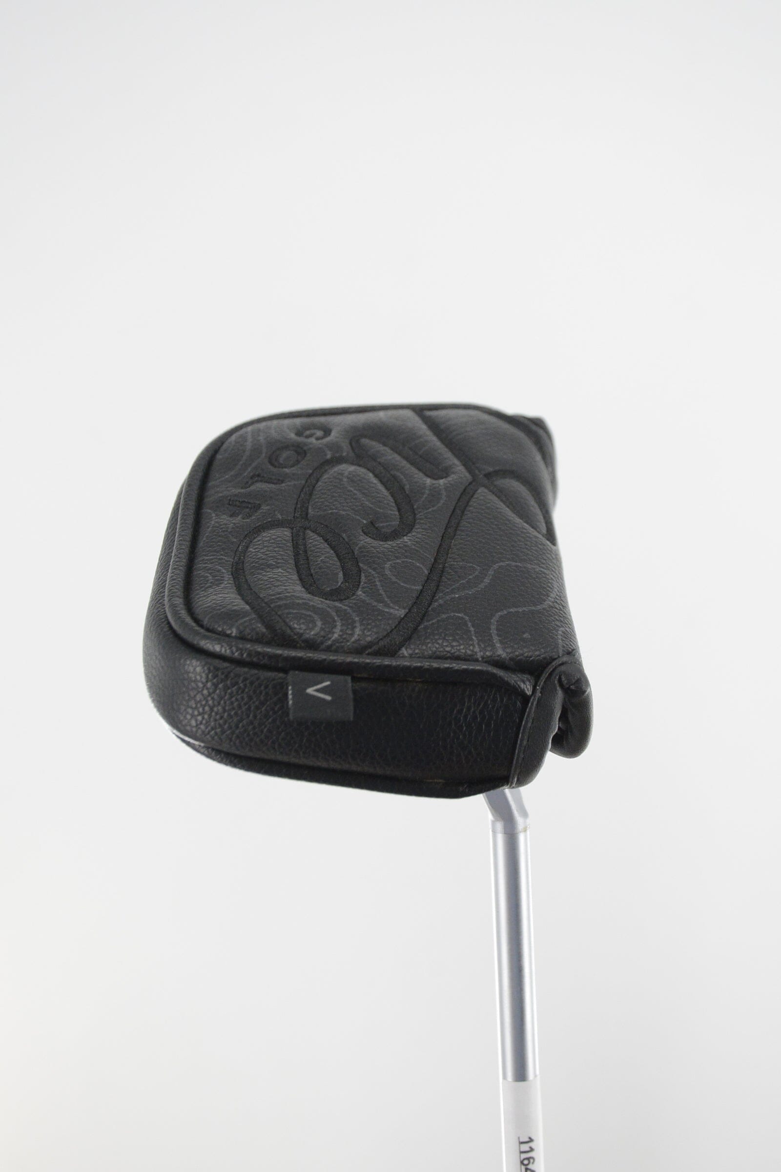 Vice VGP02 Putter Golf Clubs GolfRoots