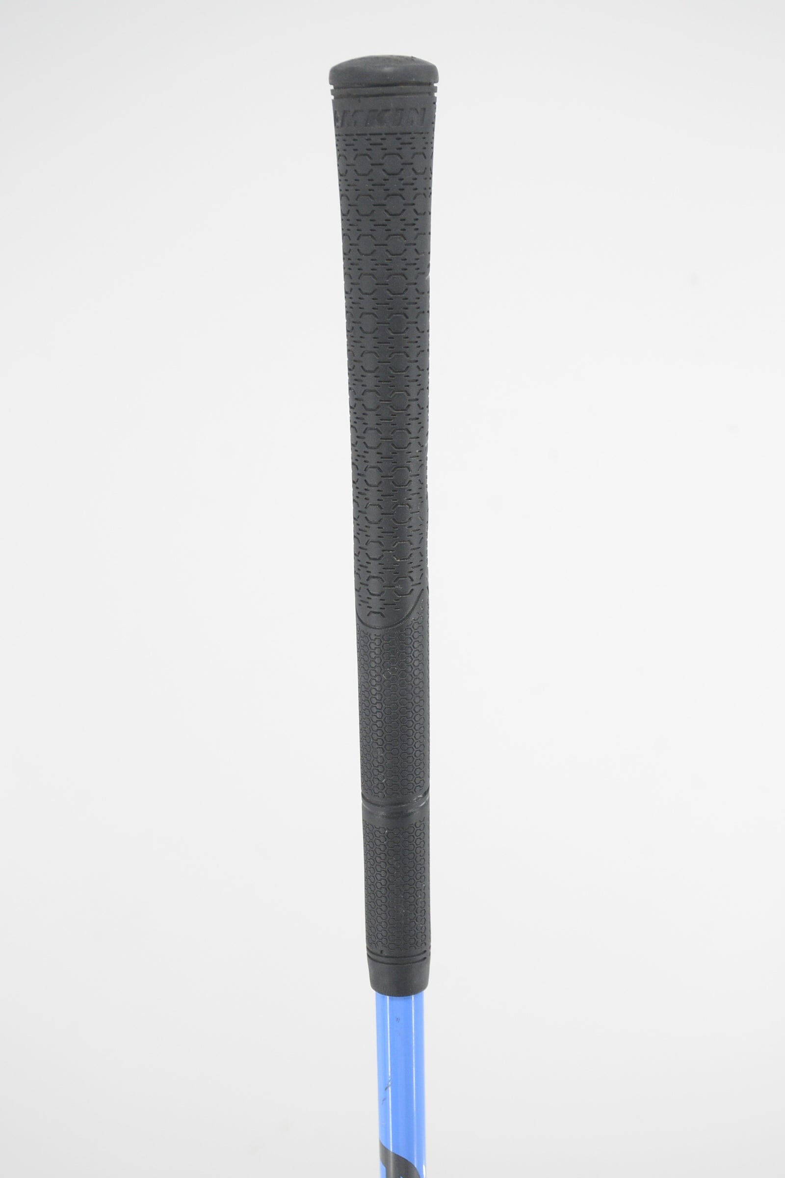 PXG 0811Xf 10.5 Degree Driver R Flex 44.75" Golf Clubs GolfRoots