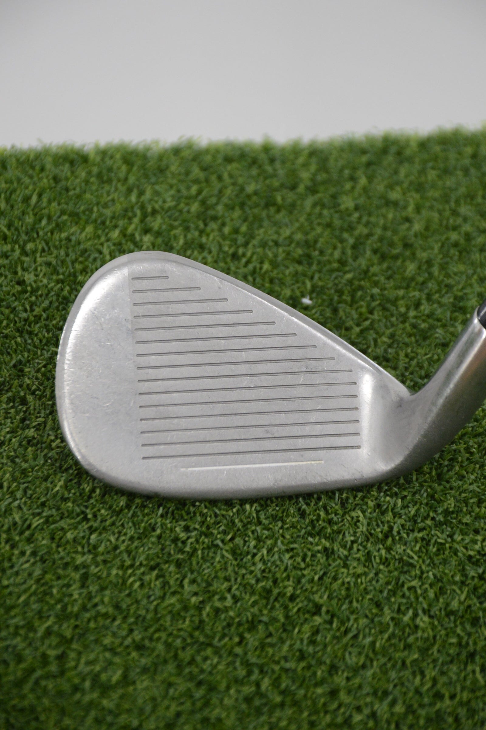 Women's Cobra Fly XL SW W Flex 34" Golf Clubs GolfRoots