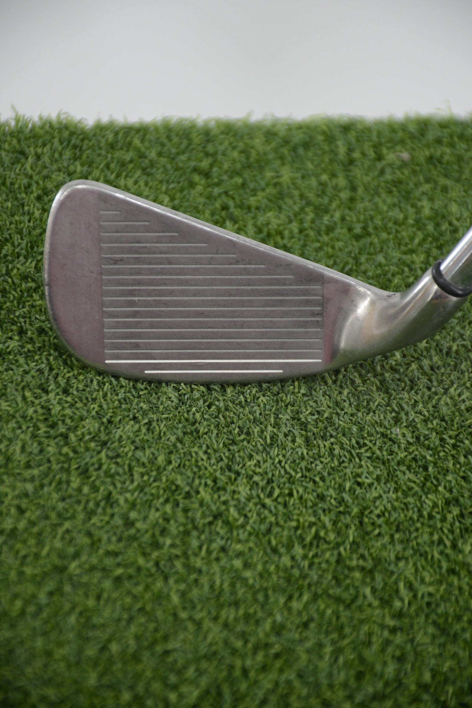 Callaway S2H2 5 Iron S Flex 38" Golf Clubs GolfRoots