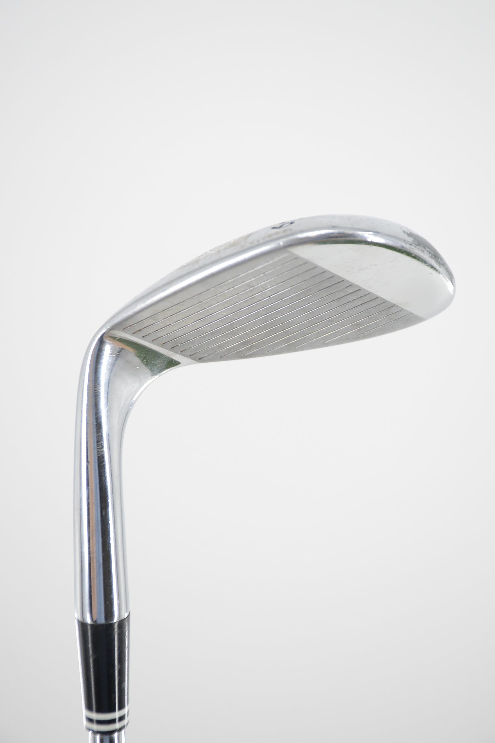 Cleveland CG14 Chrome 60 Degree Wedge Wedge Flex 35"