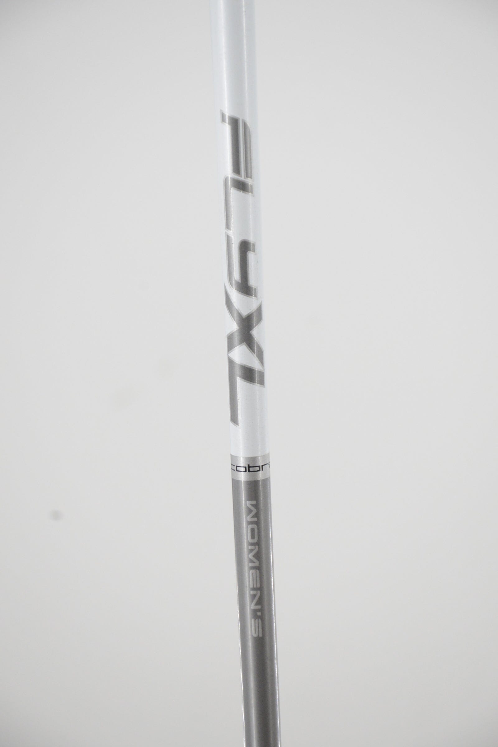 Women's Cobra Fly XL SW W Flex 34" Golf Clubs GolfRoots