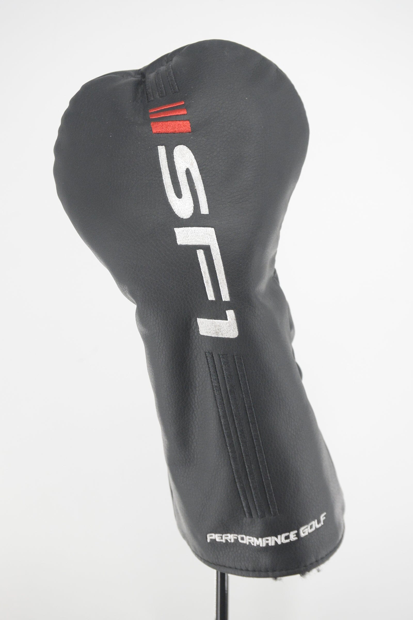Performance Golf SF1 12 Degree Driver R Flex 44.75" Golf Clubs GolfRoots