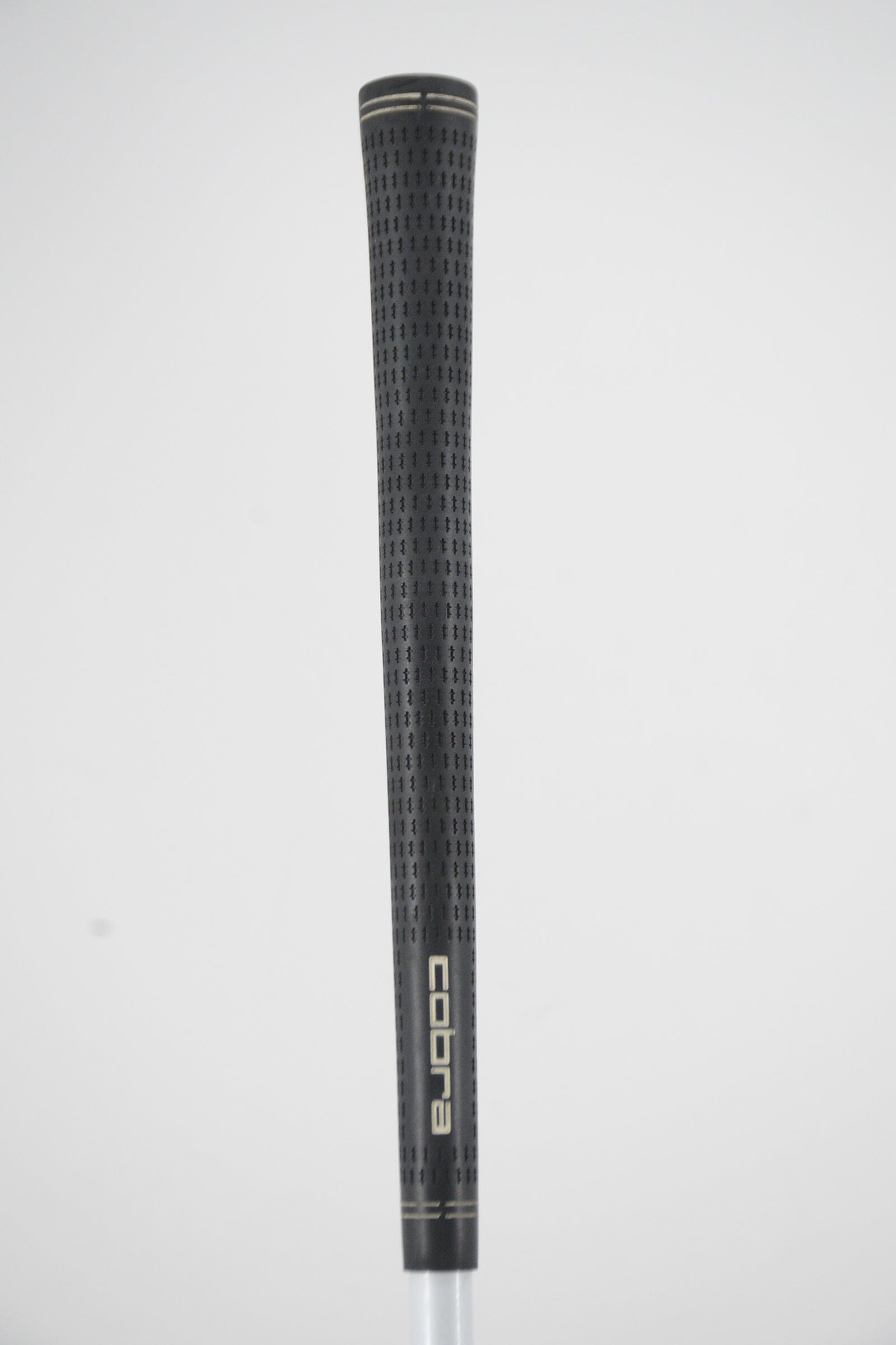 Women's Cobra Fly XL SW W Flex 34" Golf Clubs GolfRoots