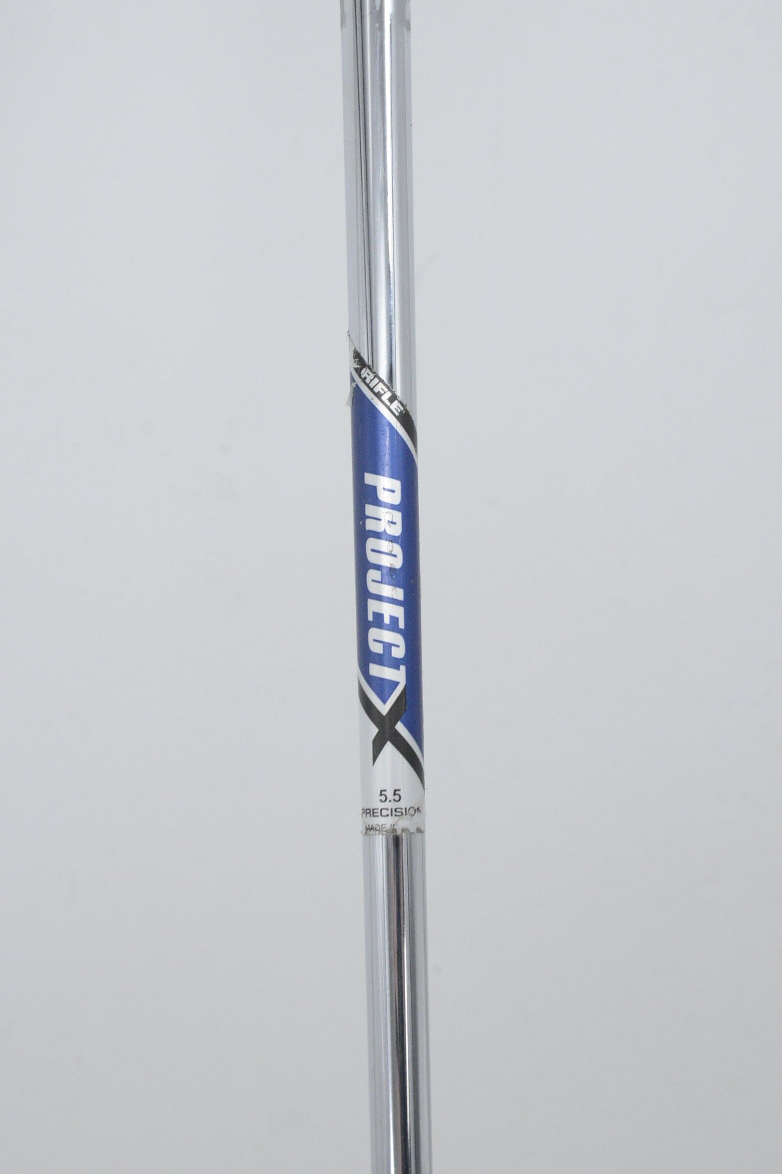 Titleist AP2 5-AW Iron Set R Flex +0.25" Golf Clubs GolfRoots