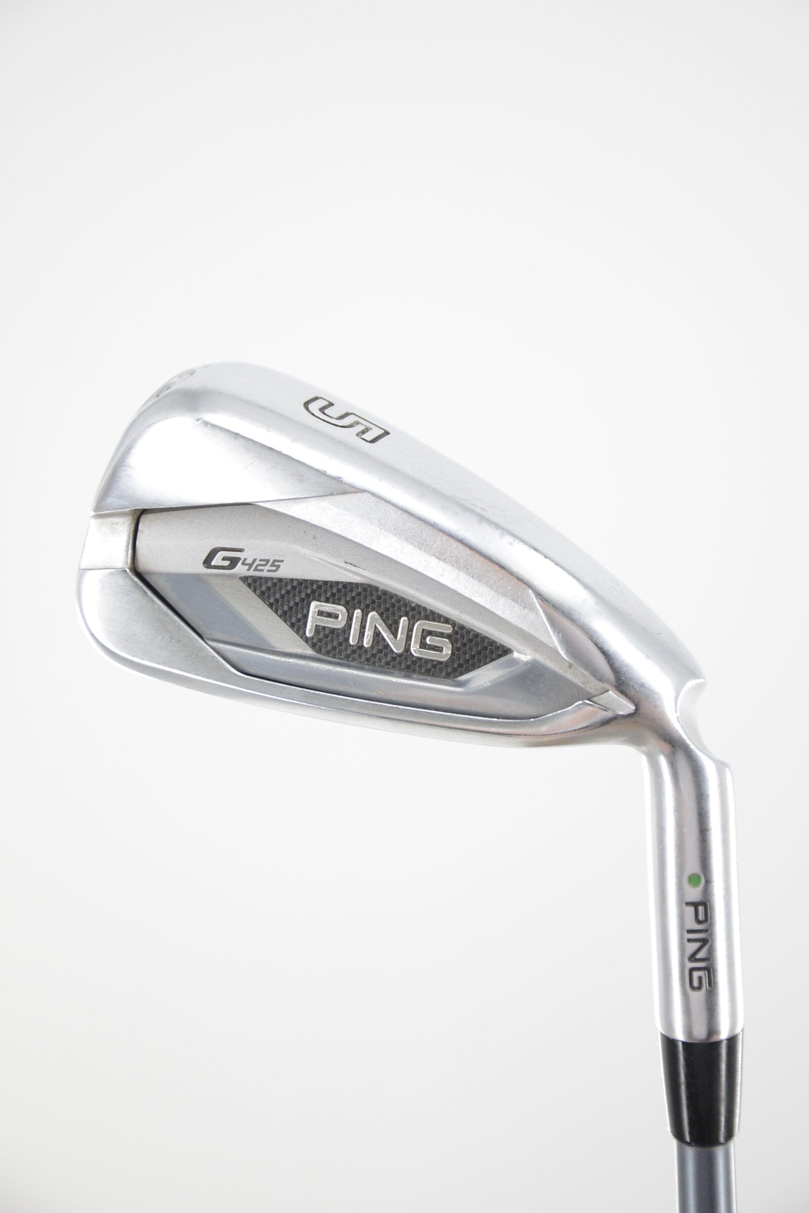 Ping G425 5 Iron R Flex 39" Golf Clubs GolfRoots