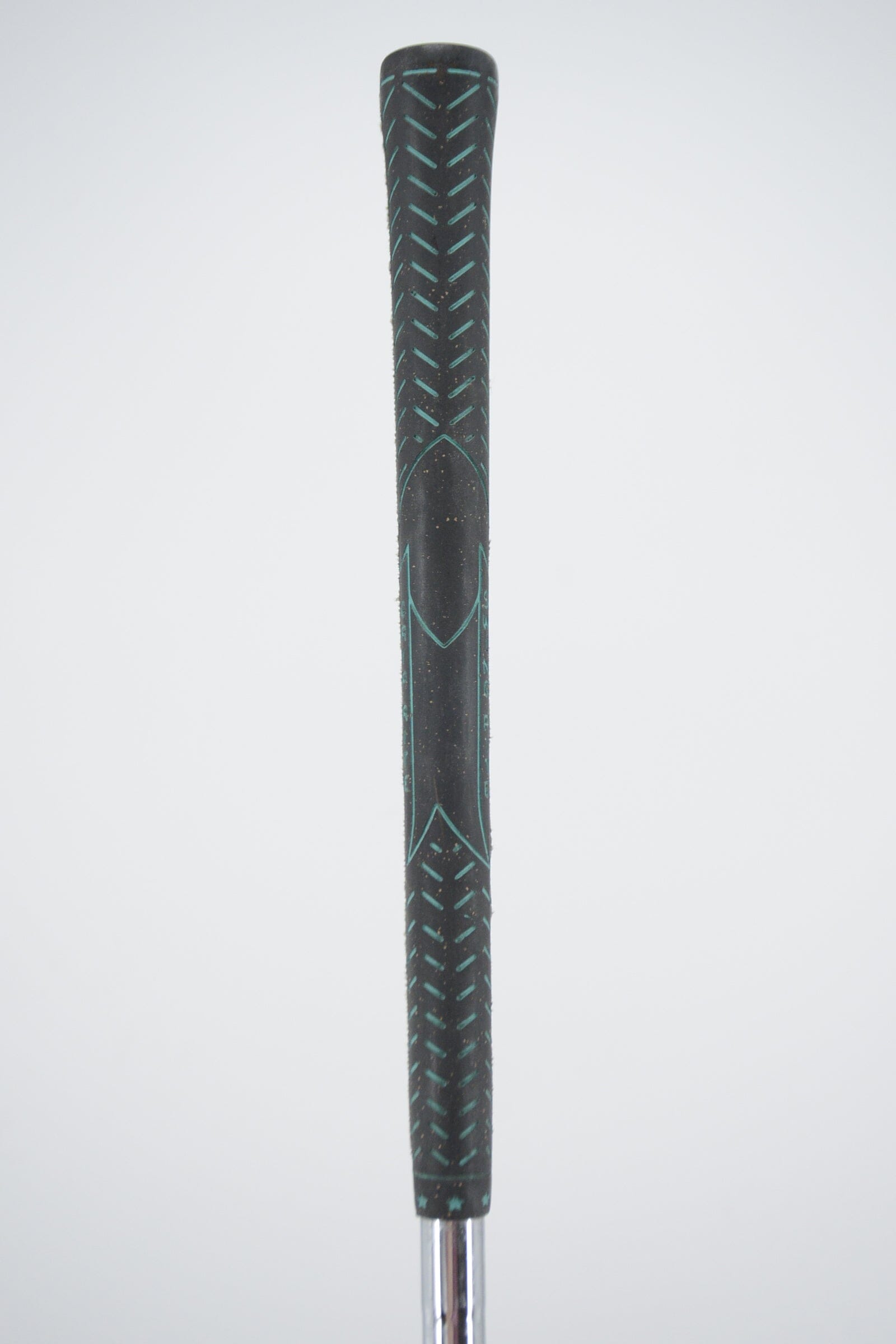 Callaway S2H2 5 Iron S Flex 38" Golf Clubs GolfRoots