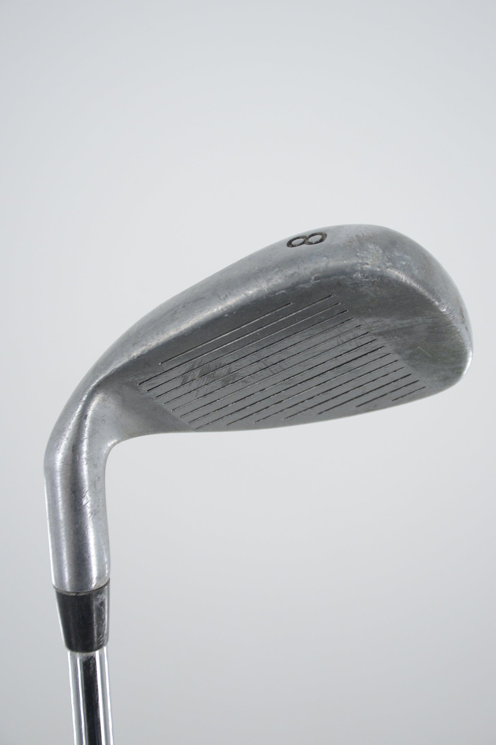 Tour Eagle 8 Iron S Flex 36.25" Golf Clubs GolfRoots