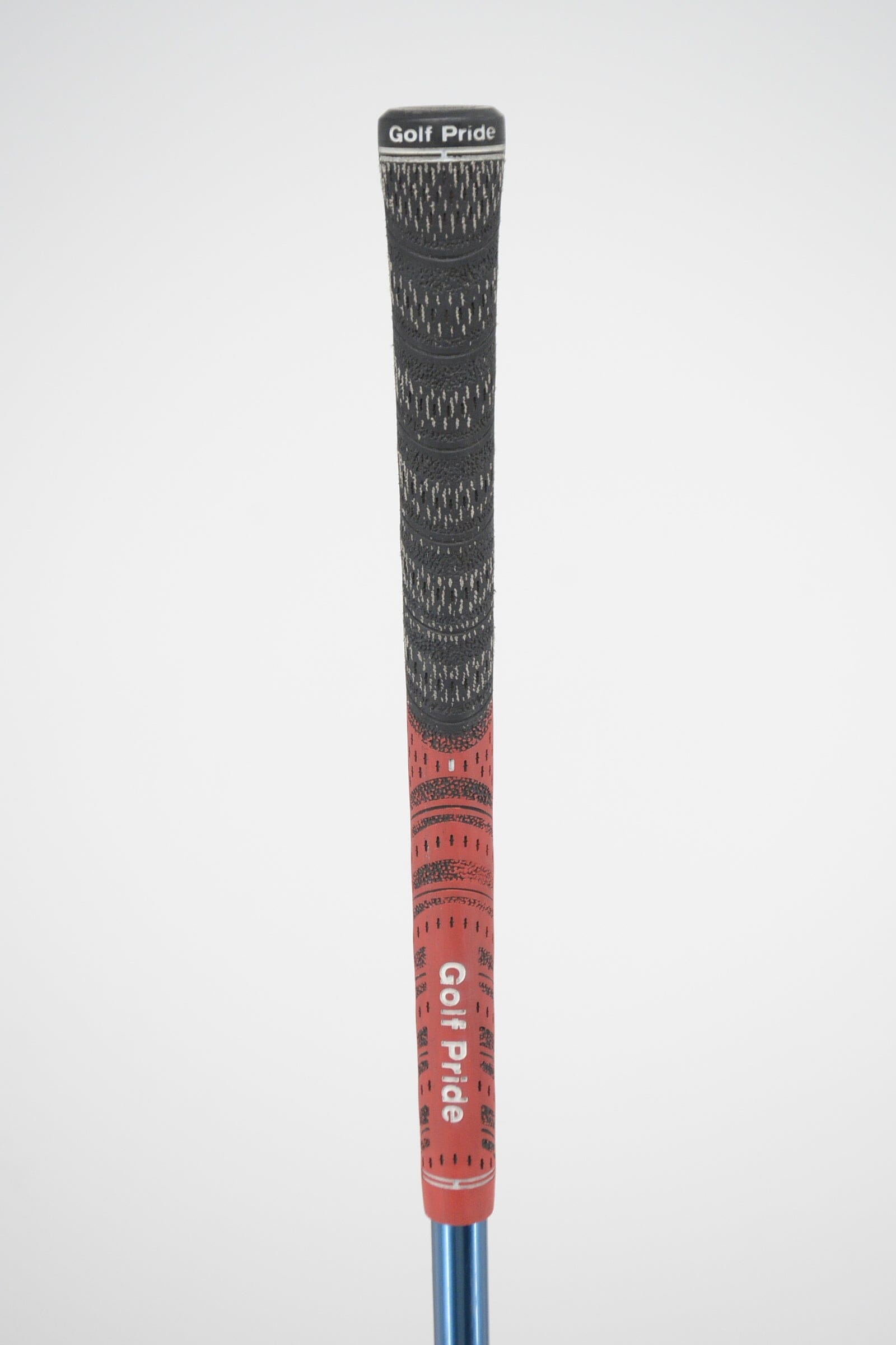 Callaway RAZR X 5 Hybrid S Flex 38.5" Golf Clubs GolfRoots