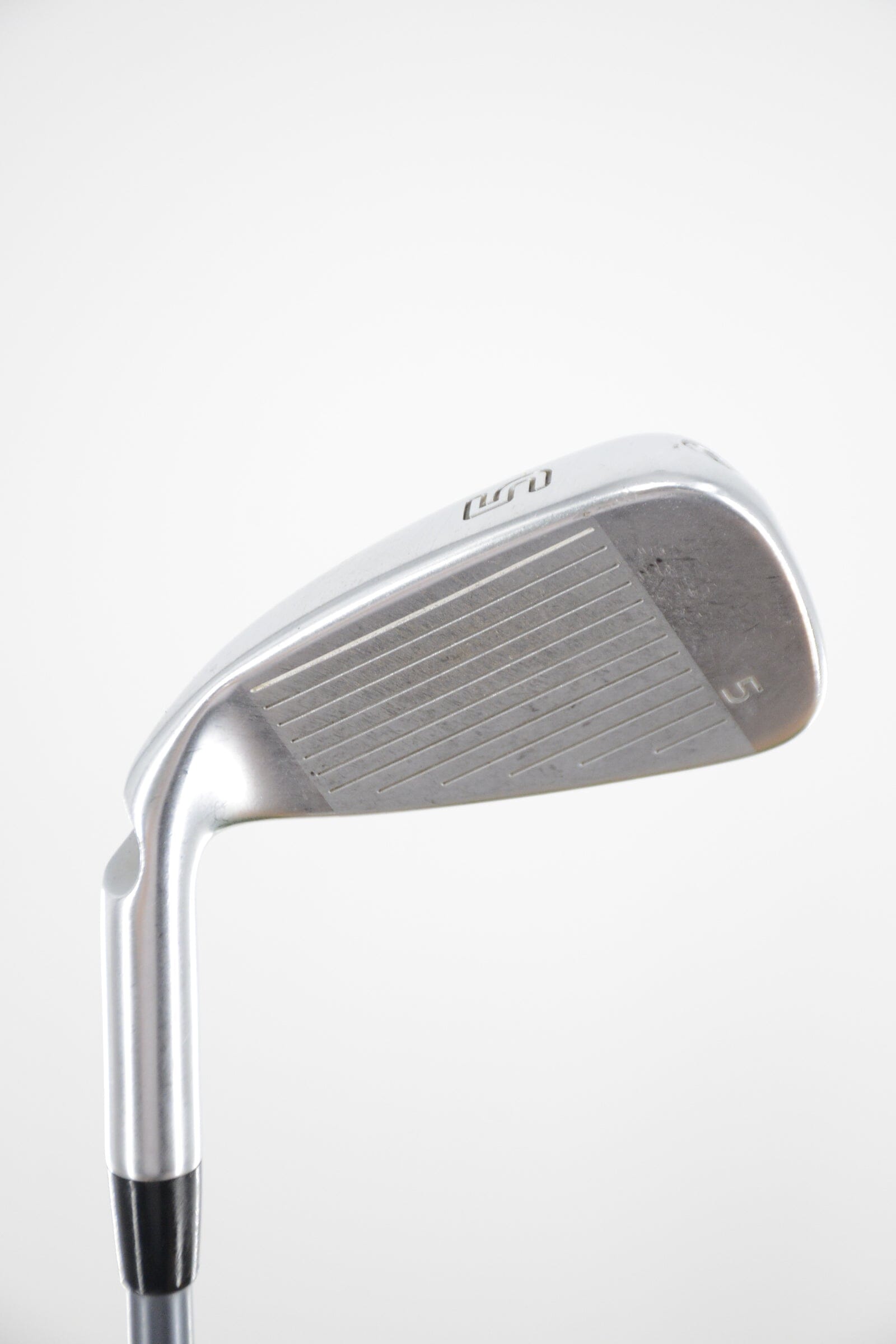 Ping G425 5 Iron R Flex 39" Golf Clubs GolfRoots