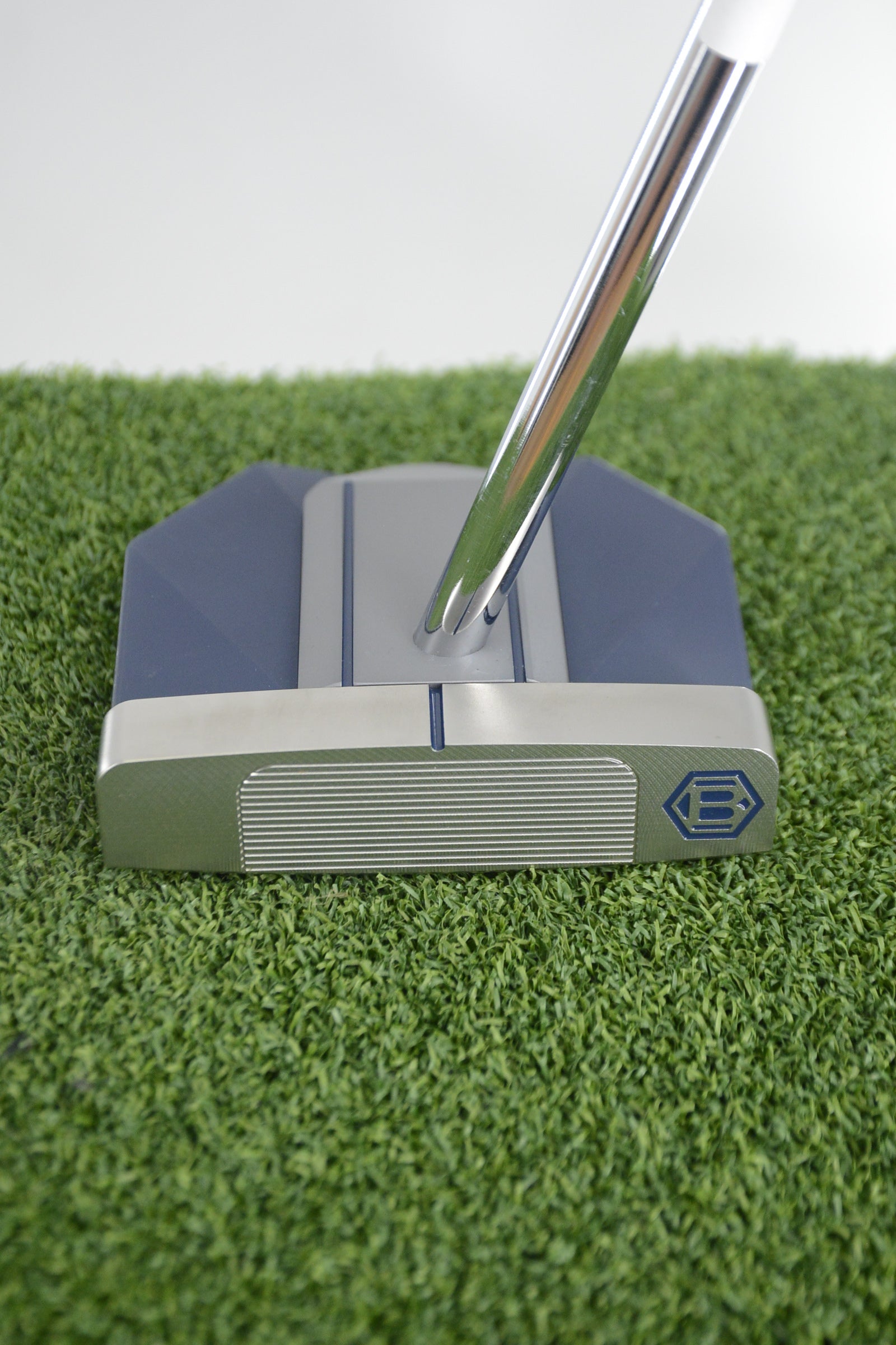 Bettinardi The Antidote SB2 Putter 34.75"