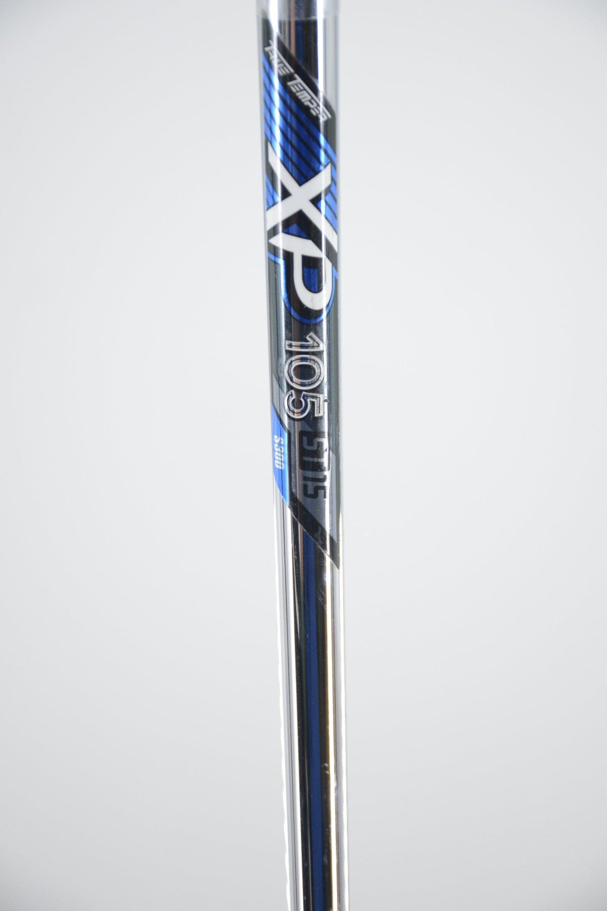 NEW Callaway Steelhead XR Pro 7 Iron S Flex 36.75"