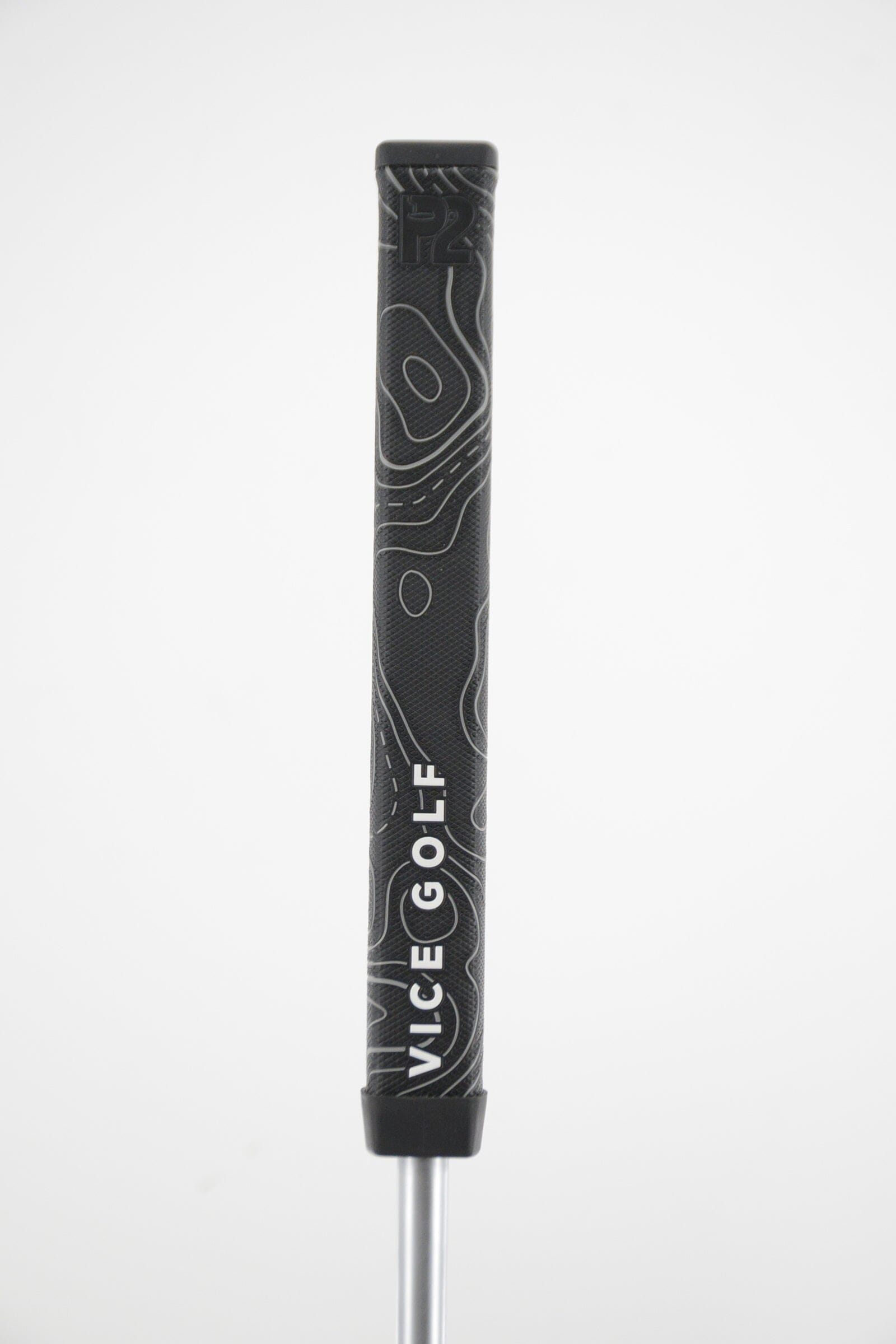 Vice VGP02 Putter Golf Clubs GolfRoots