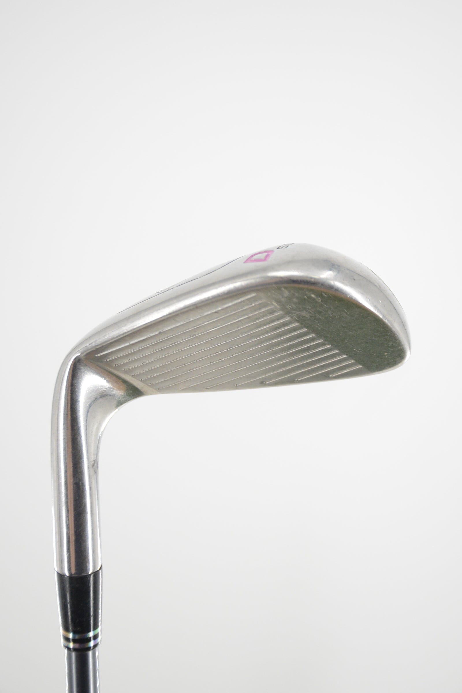 Women's Cleveland Hibore AW W Flex 34.25" Golf Clubs GolfRoots