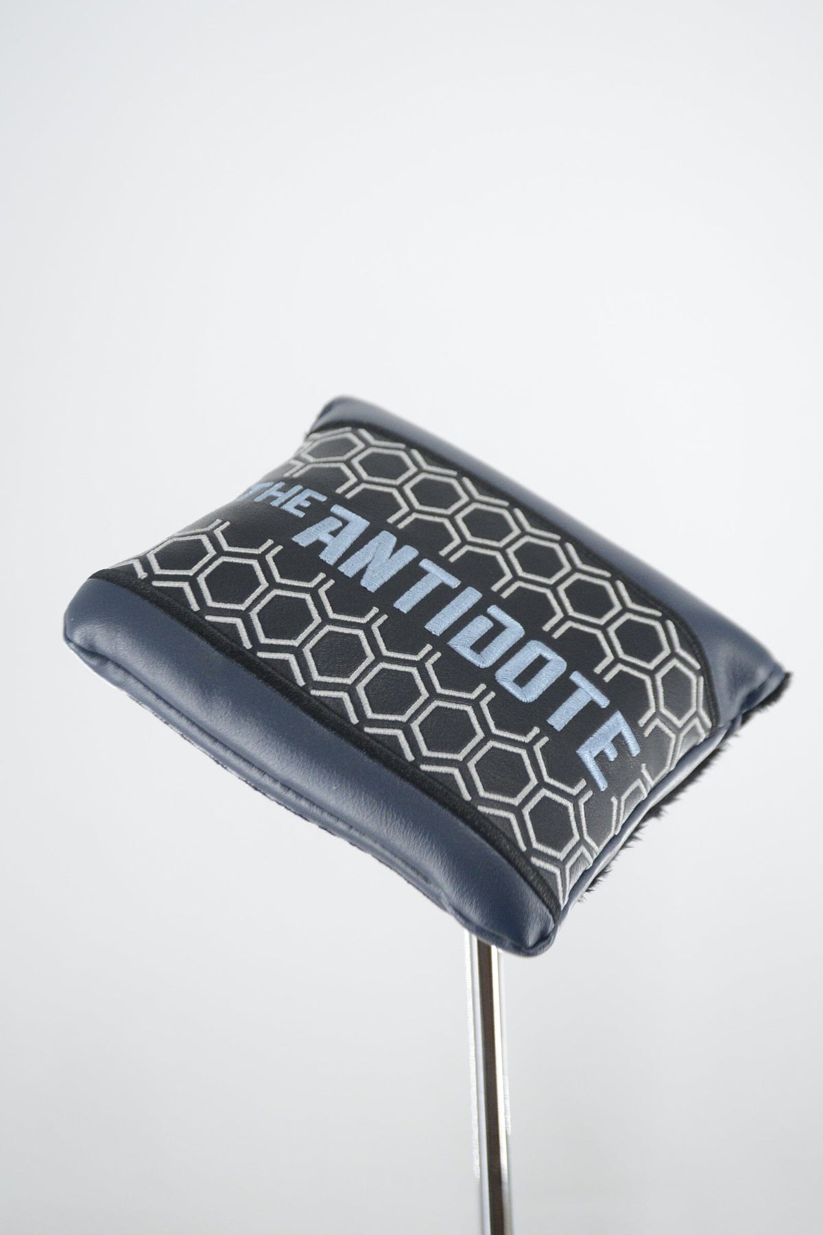 Bettinardi The Antidote SB2 Putter 34.75" Golf Clubs GolfRoots