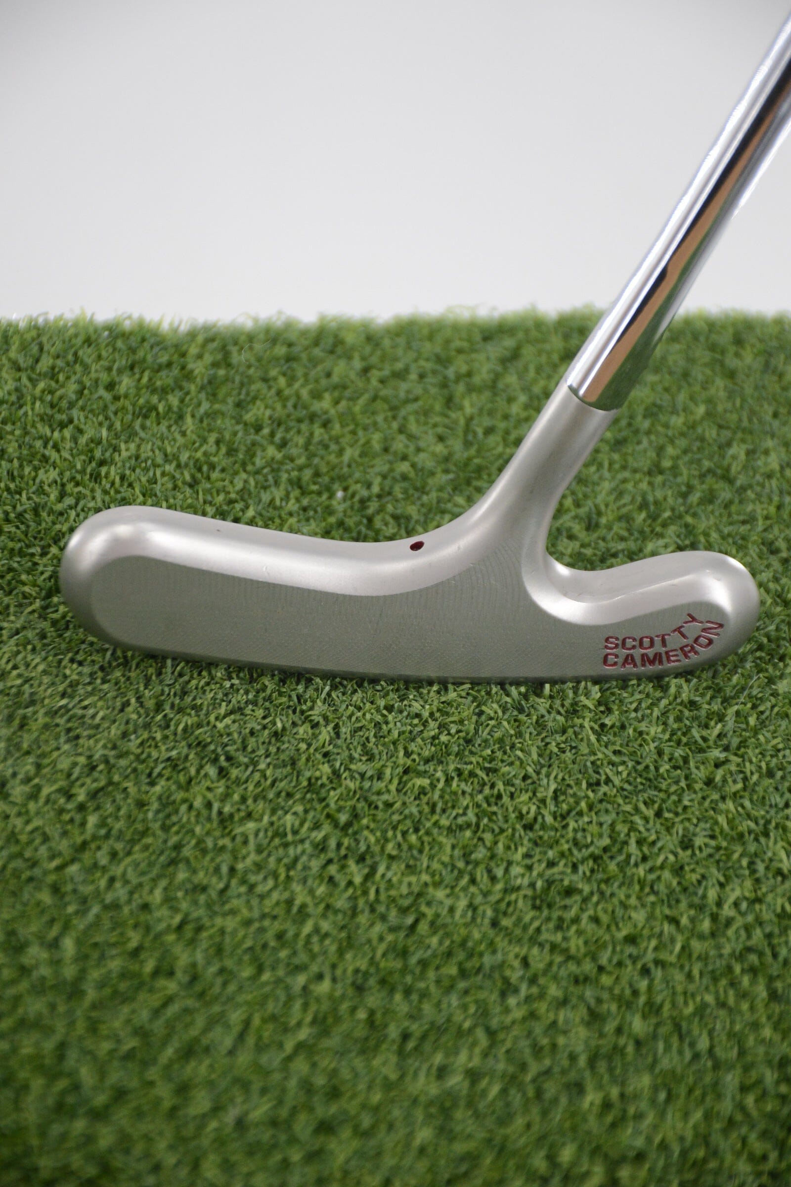 Scotty Cameron American Classic III Putter 35" Golf Clubs GolfRoots
