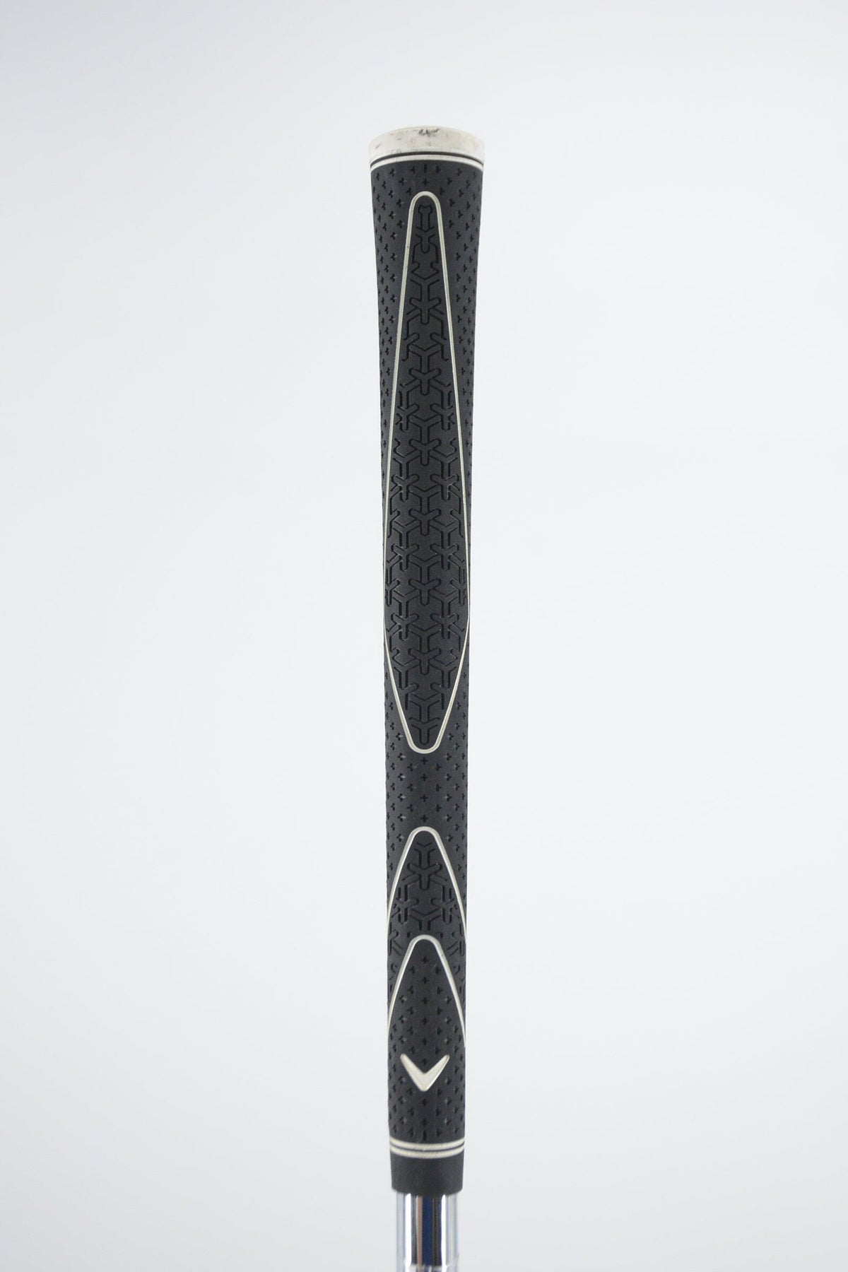 NEW Callaway Steelhead XR Pro 7 Iron S Flex 36.75"
