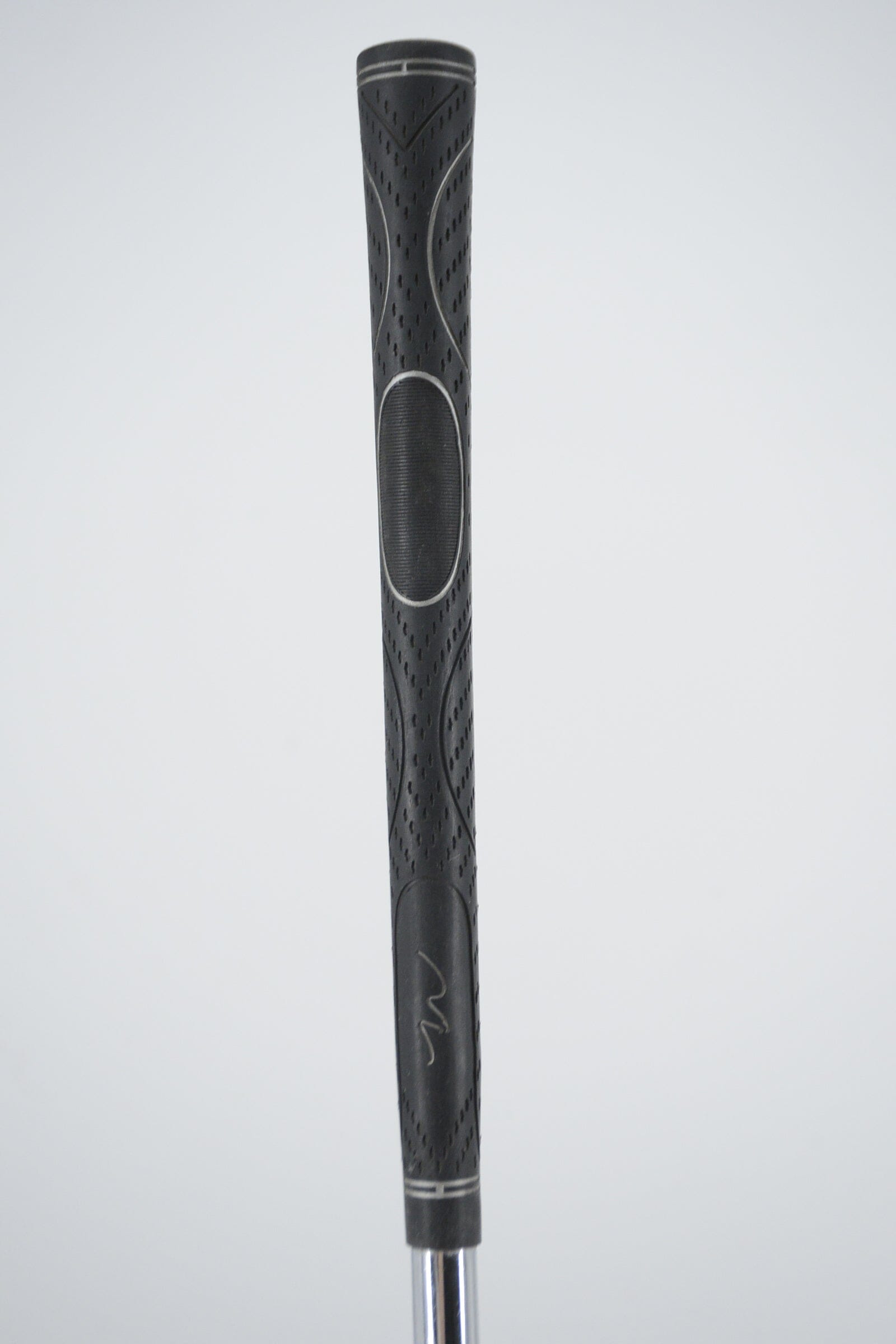 Tour Eagle 8 Iron S Flex 36.25" Golf Clubs GolfRoots