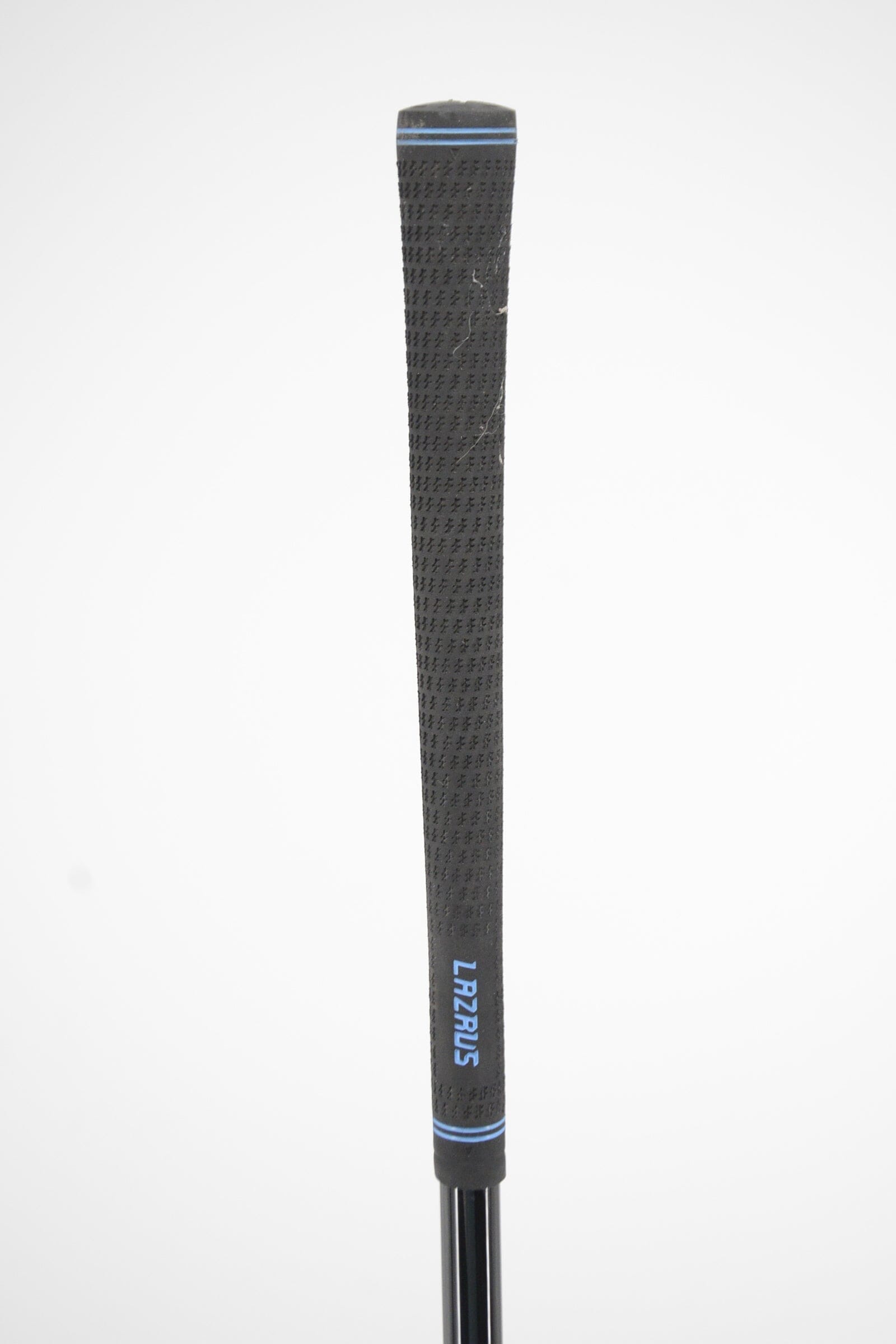 Lazarus 2 Hybrid R Flex 40.75" Golf Clubs GolfRoots