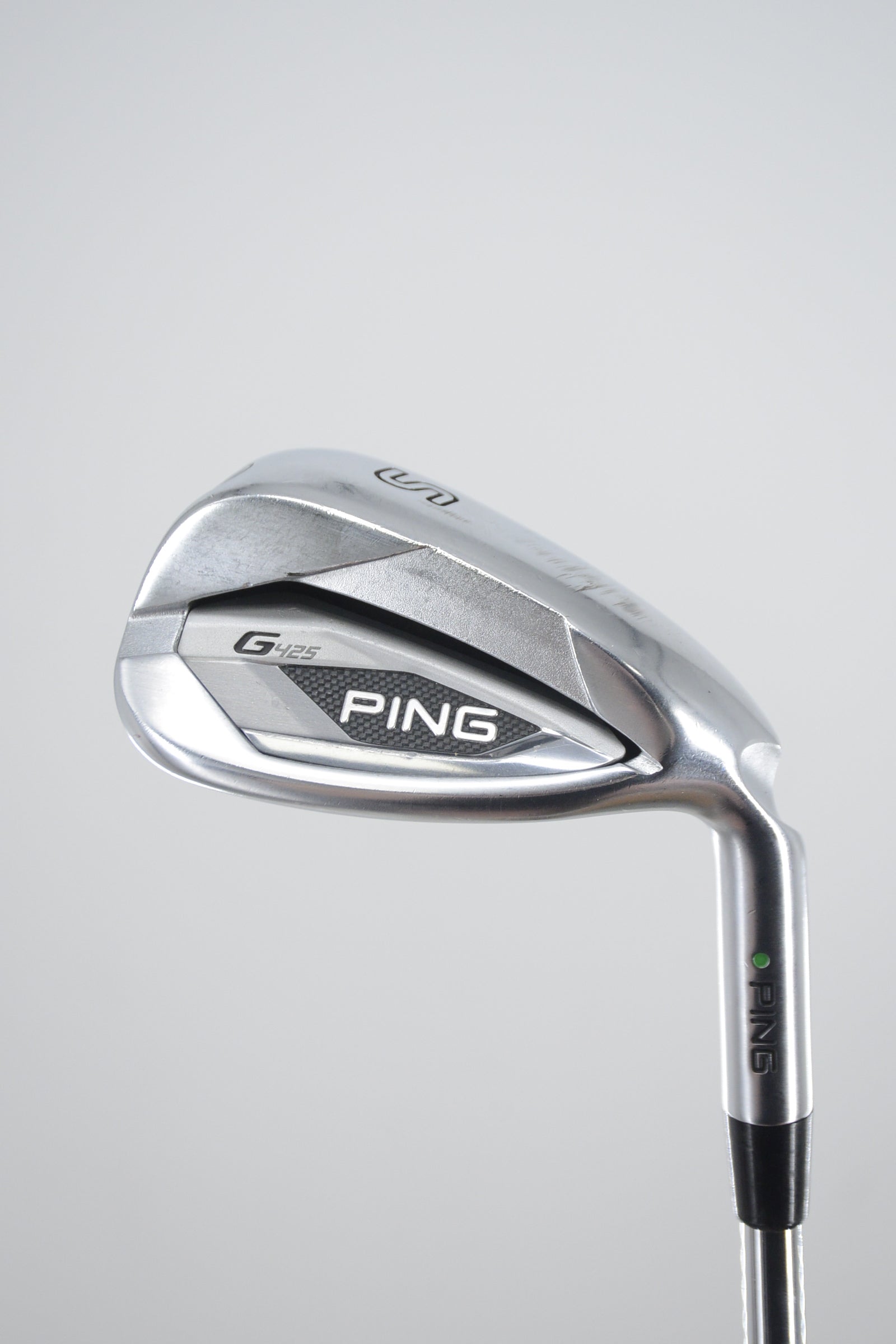 Ping G425 SW R Flex 34.5"