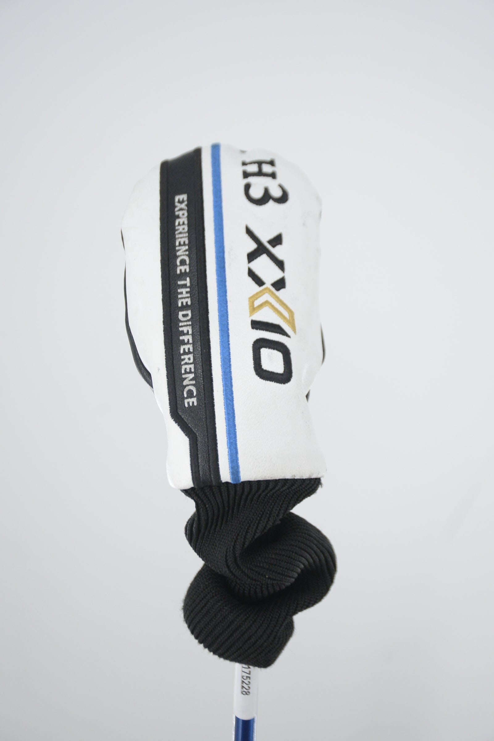 XXIO 13 3 Hybrid R Flex 40.75"