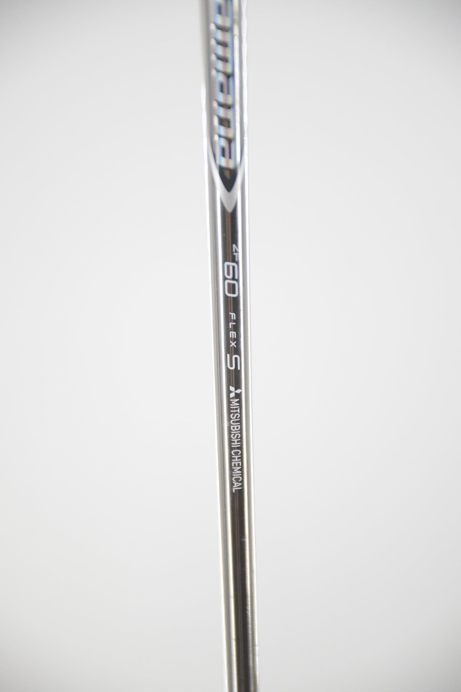 TaylorMade Stealth Plus 9 Degree Driver S Flex 45.5" Golf Clubs GolfRoots