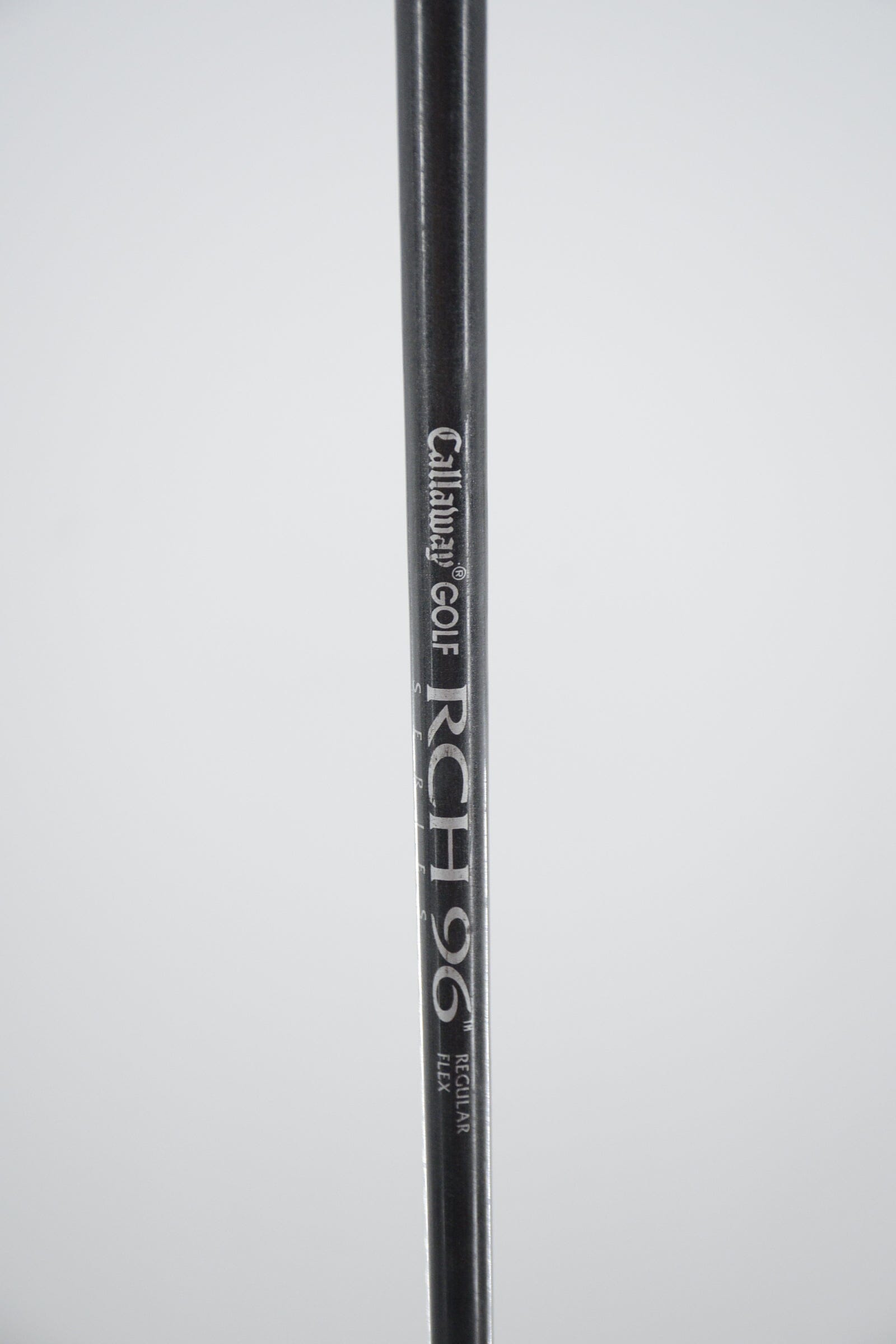 Callaway Big Bertha 1996 5 Iron R Flex 37.5" Golf Clubs GolfRoots