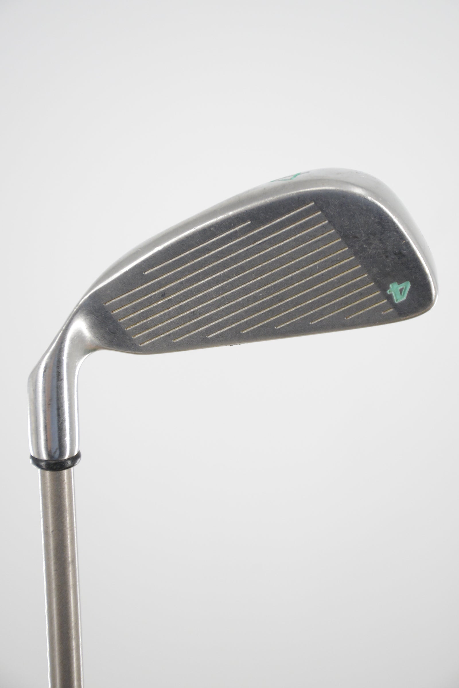 Women's Callaway Big Bertha 1994 4 Iron W Flex 37"