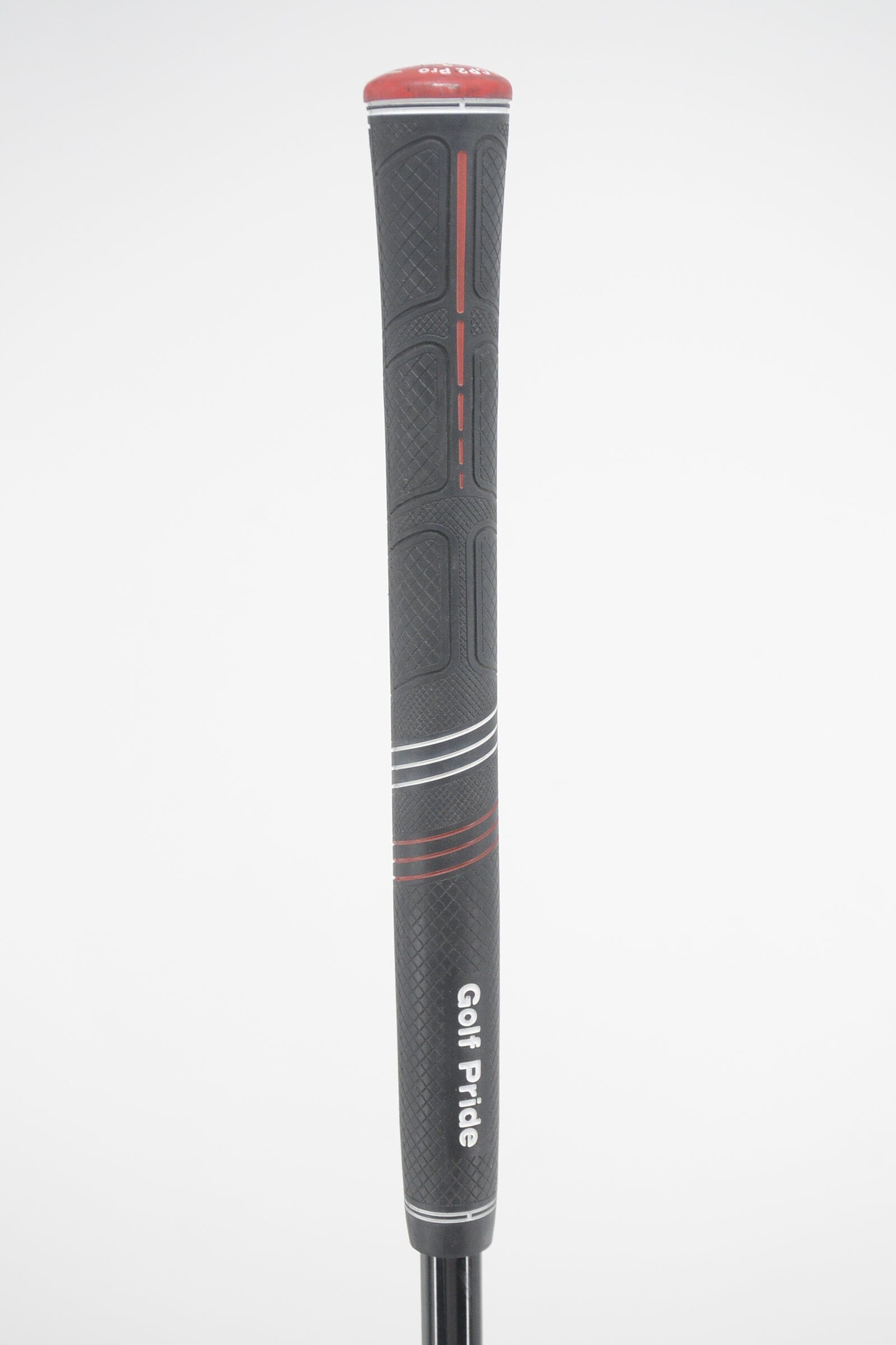 Performance Golf SF1 12 Degree Driver R Flex 44.75" Golf Clubs GolfRoots