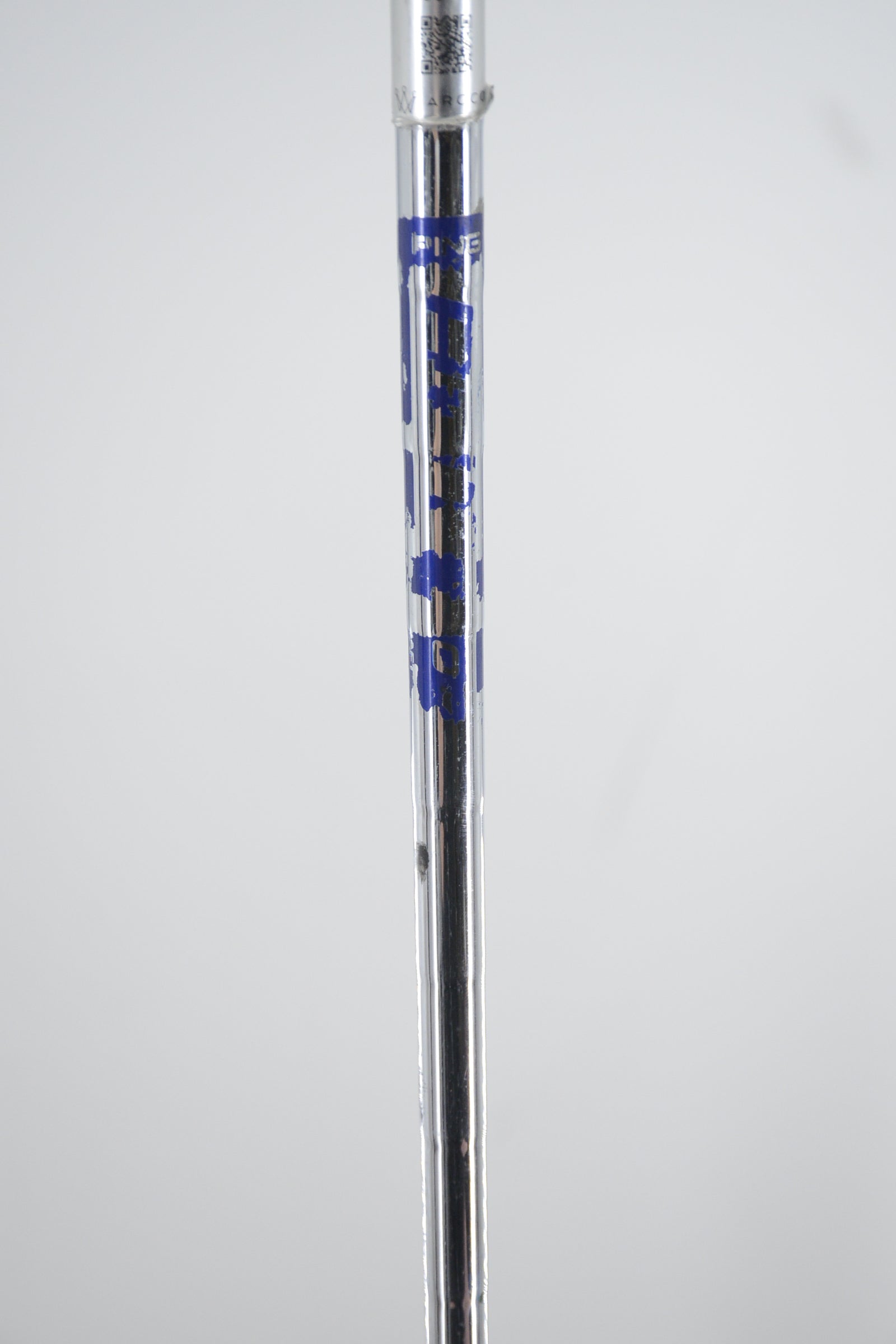 Ping G425 SW R Flex 34.5"