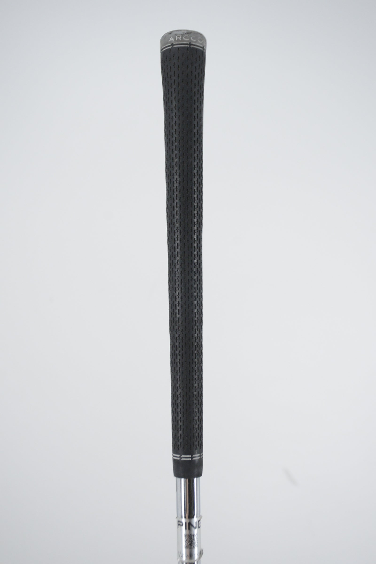 Ping G425 SW R Flex 34.5"